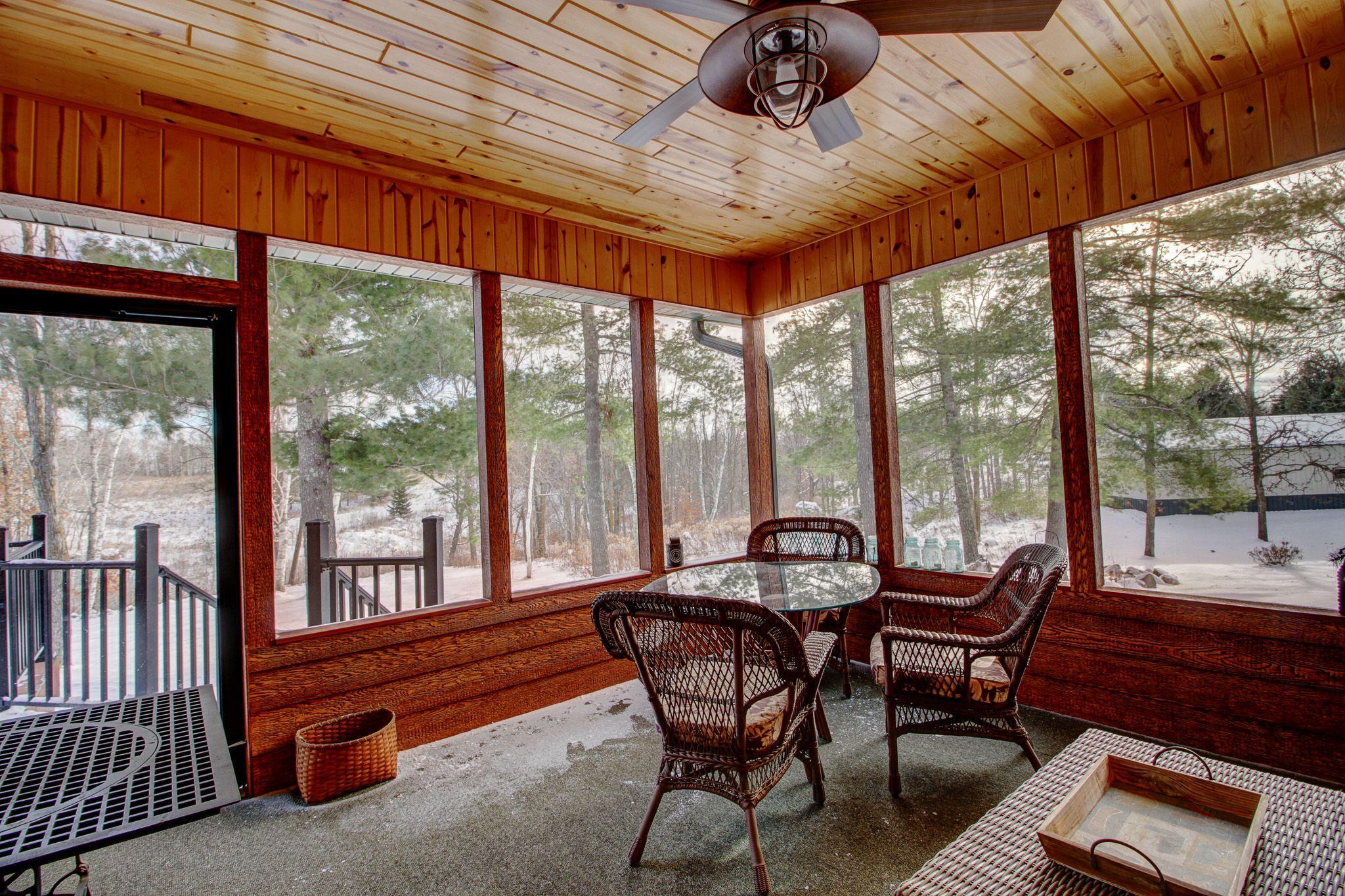 26109 Hidden Road Property Photo 40