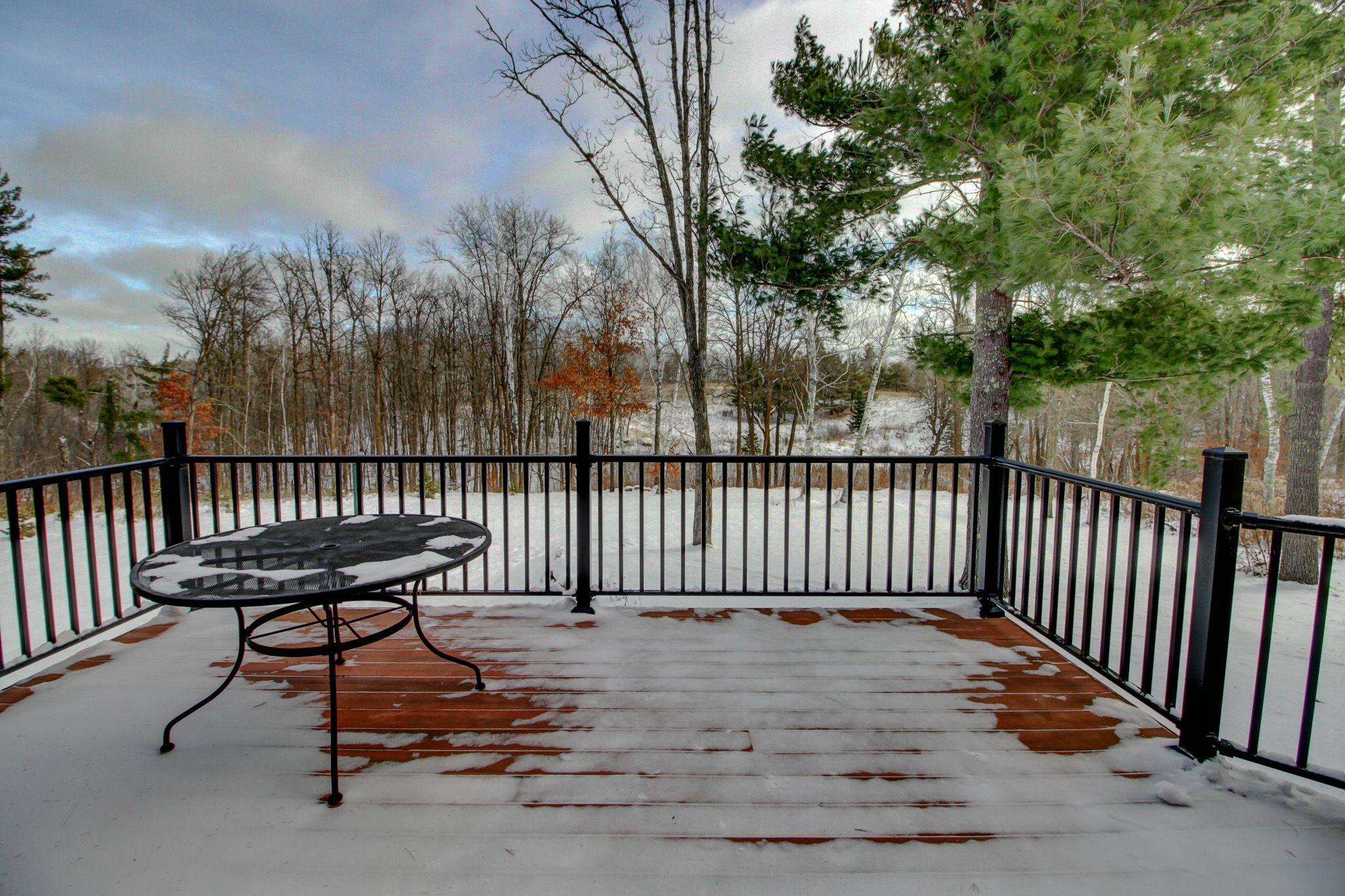 26109 Hidden Road Property Photo 41