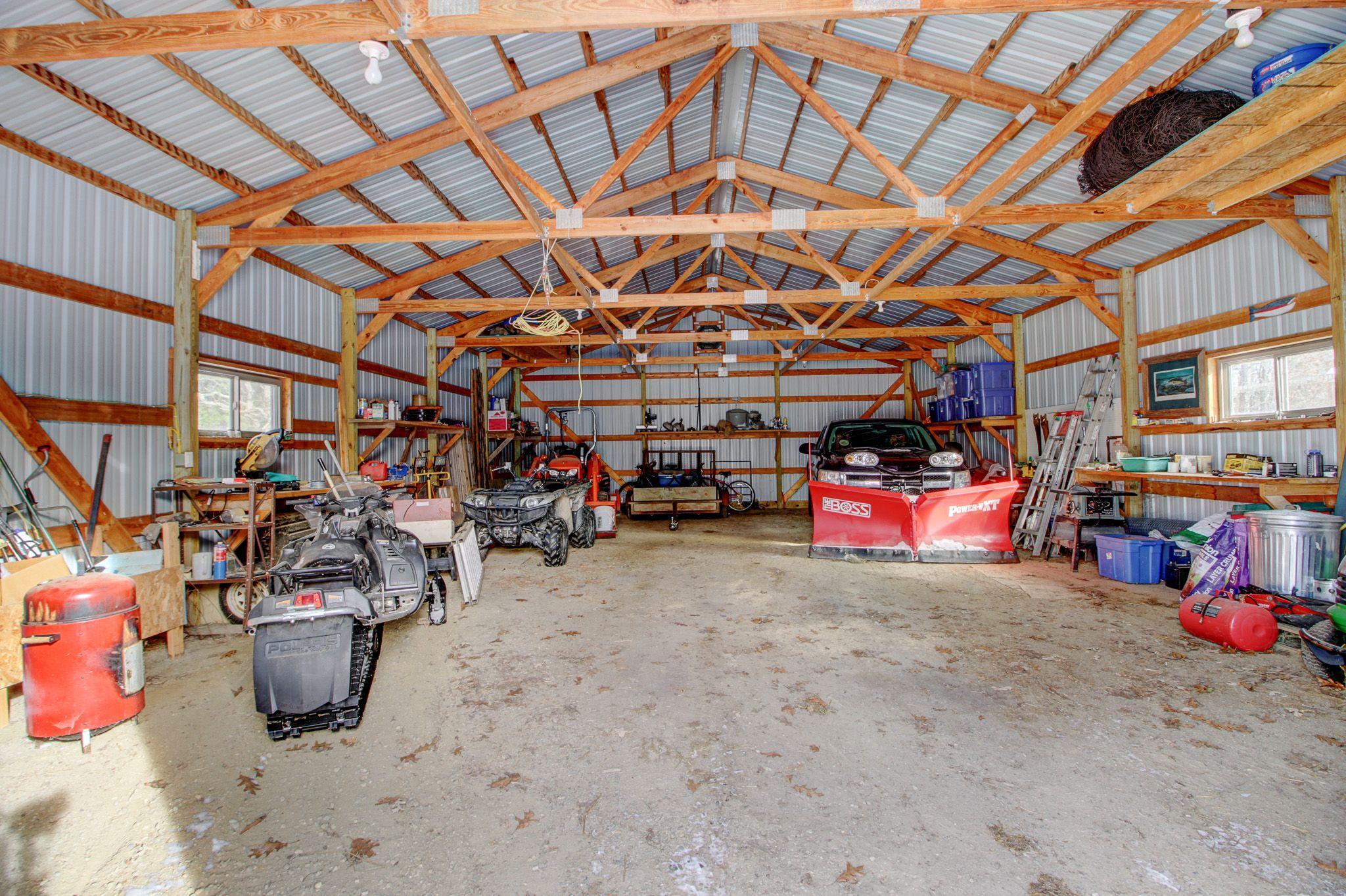 26109 Hidden Road Property Photo 44