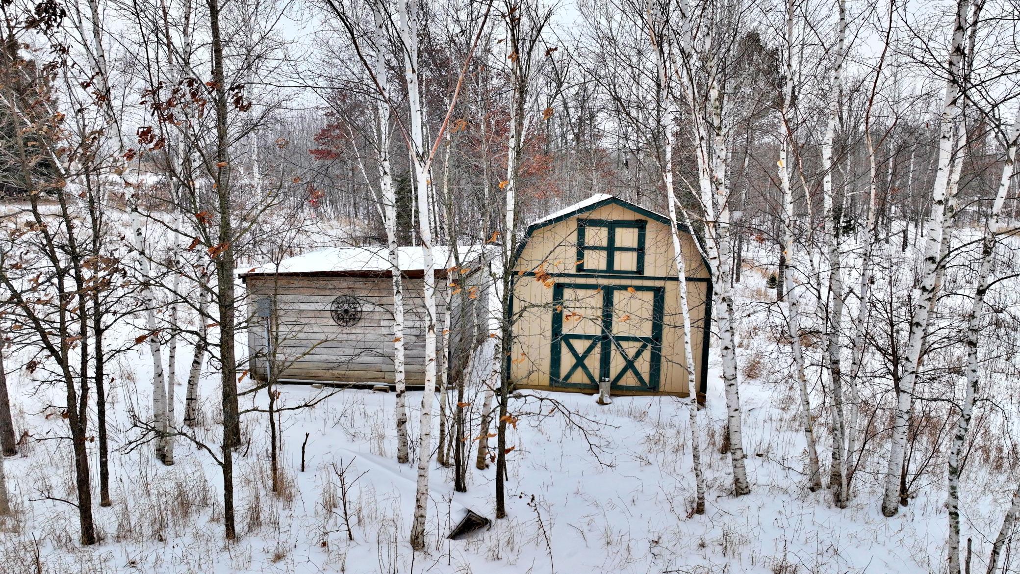 26109 Hidden Road Property Photo 45