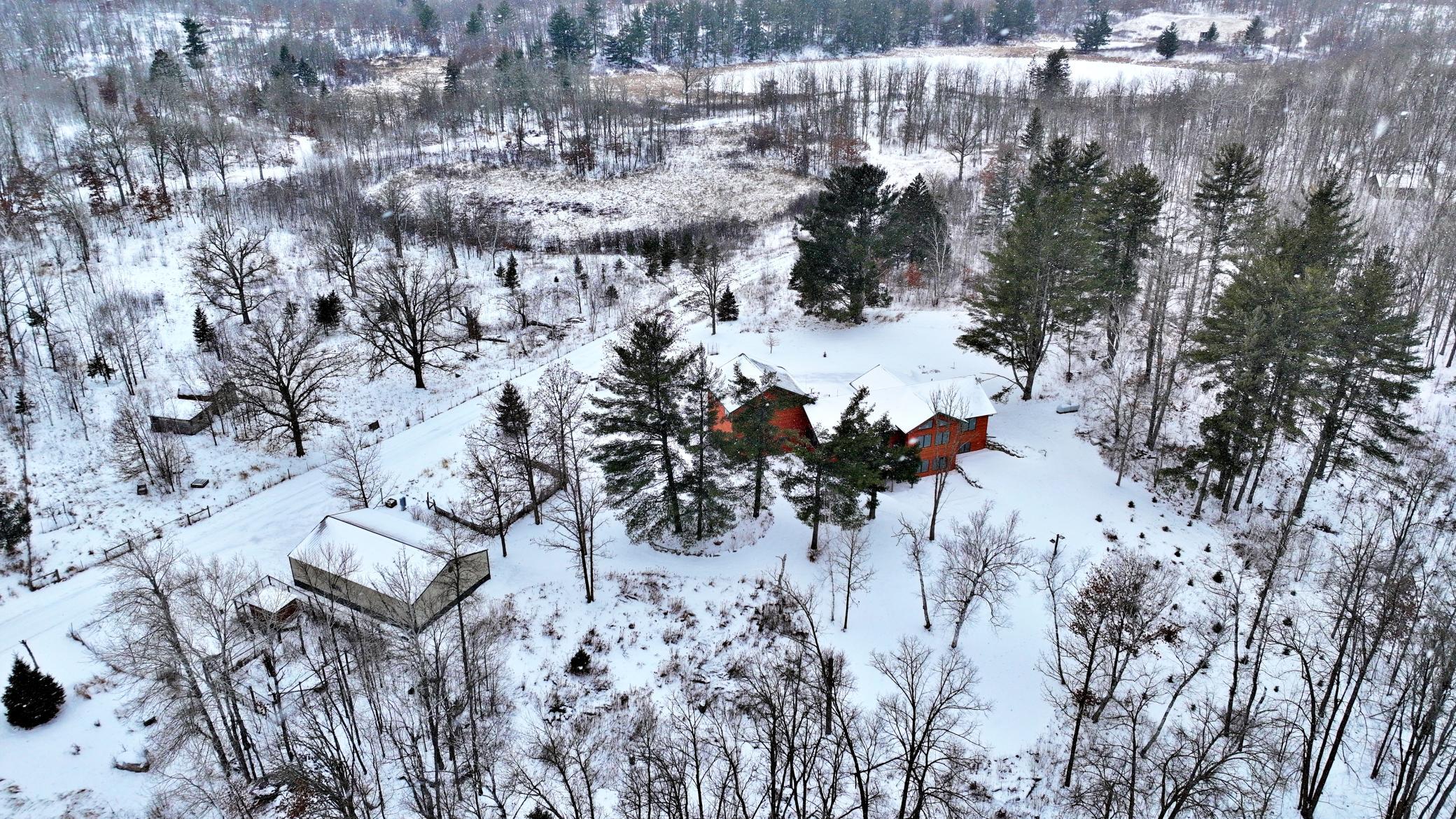 26109 Hidden Road Property Photo 46