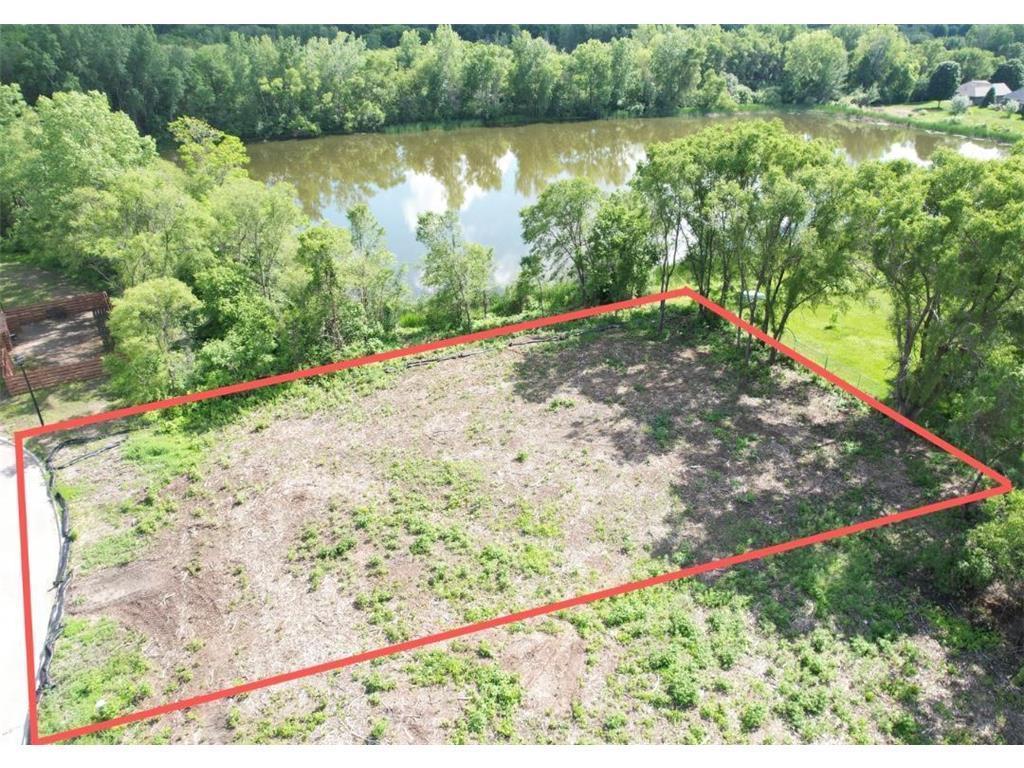 11670 Pierce Court Property Photo 1