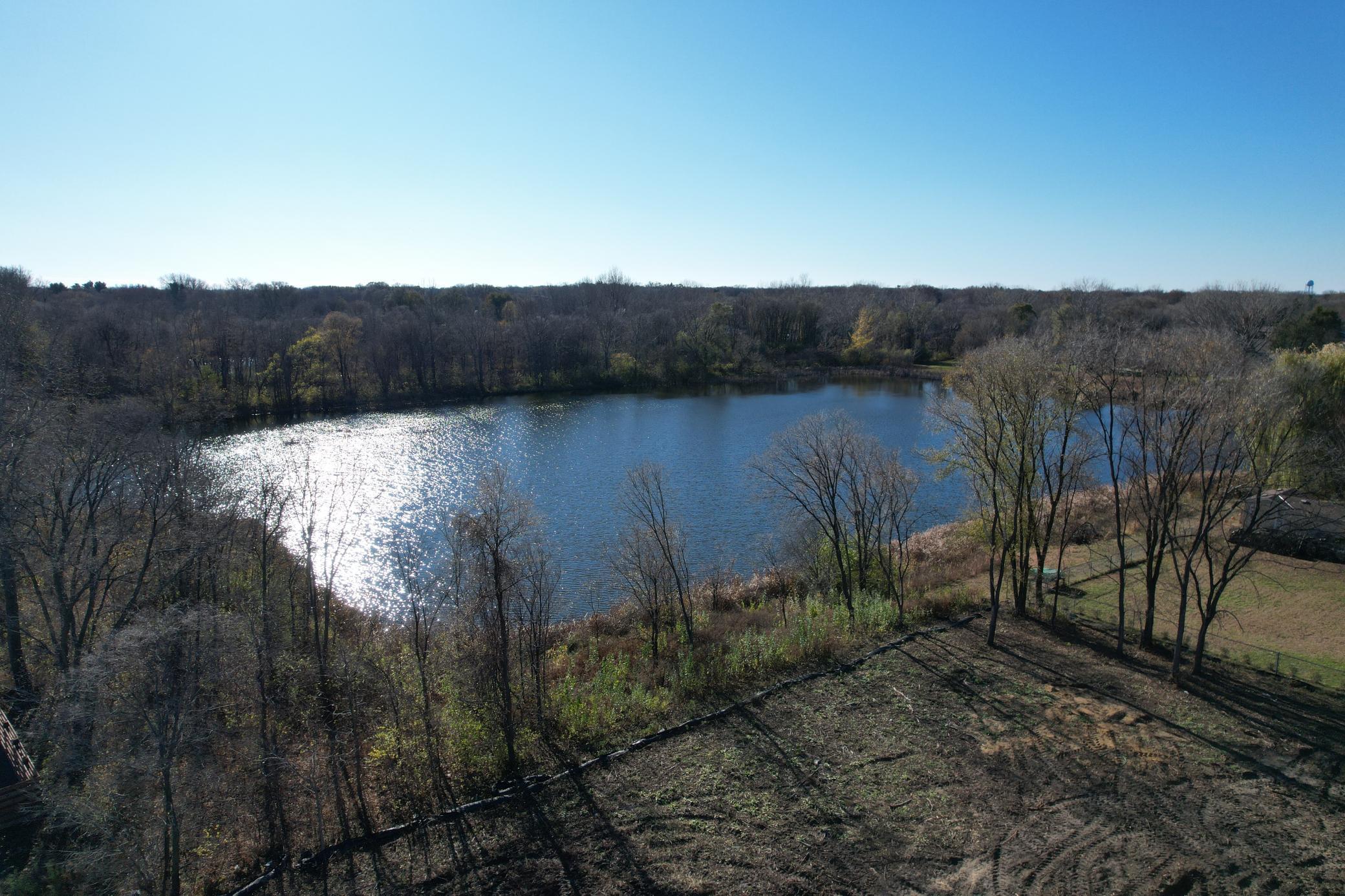 11670 Pierce Court Property Photo 2