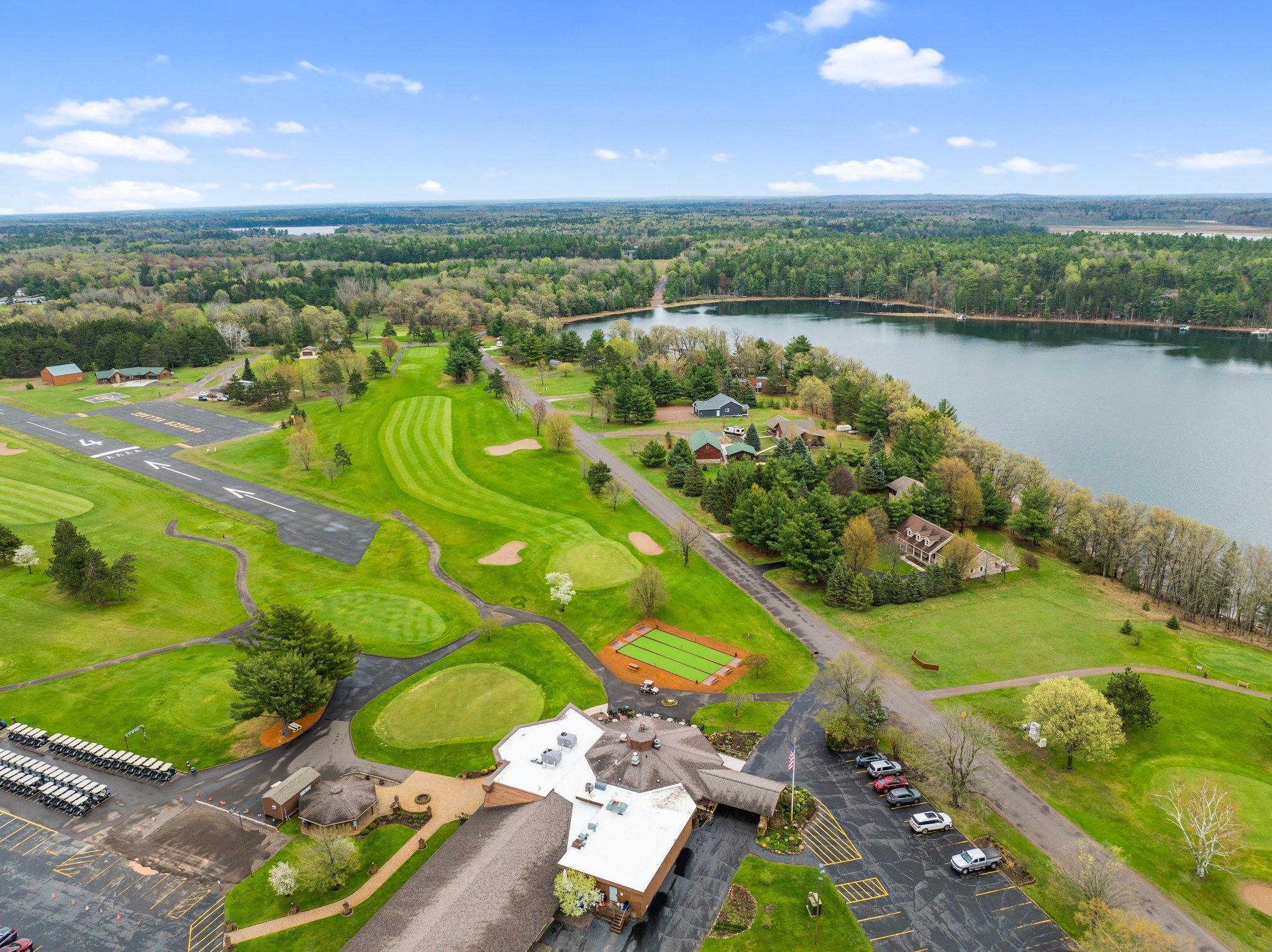 Lot 216 Deerpath Road Property Photo 6