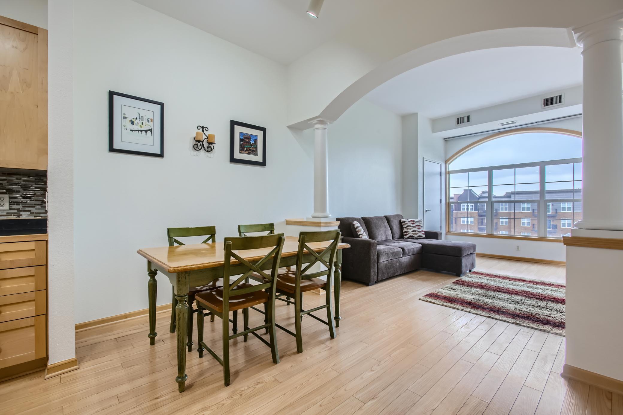 1800 Graham Avenue 415 Property Photo 8