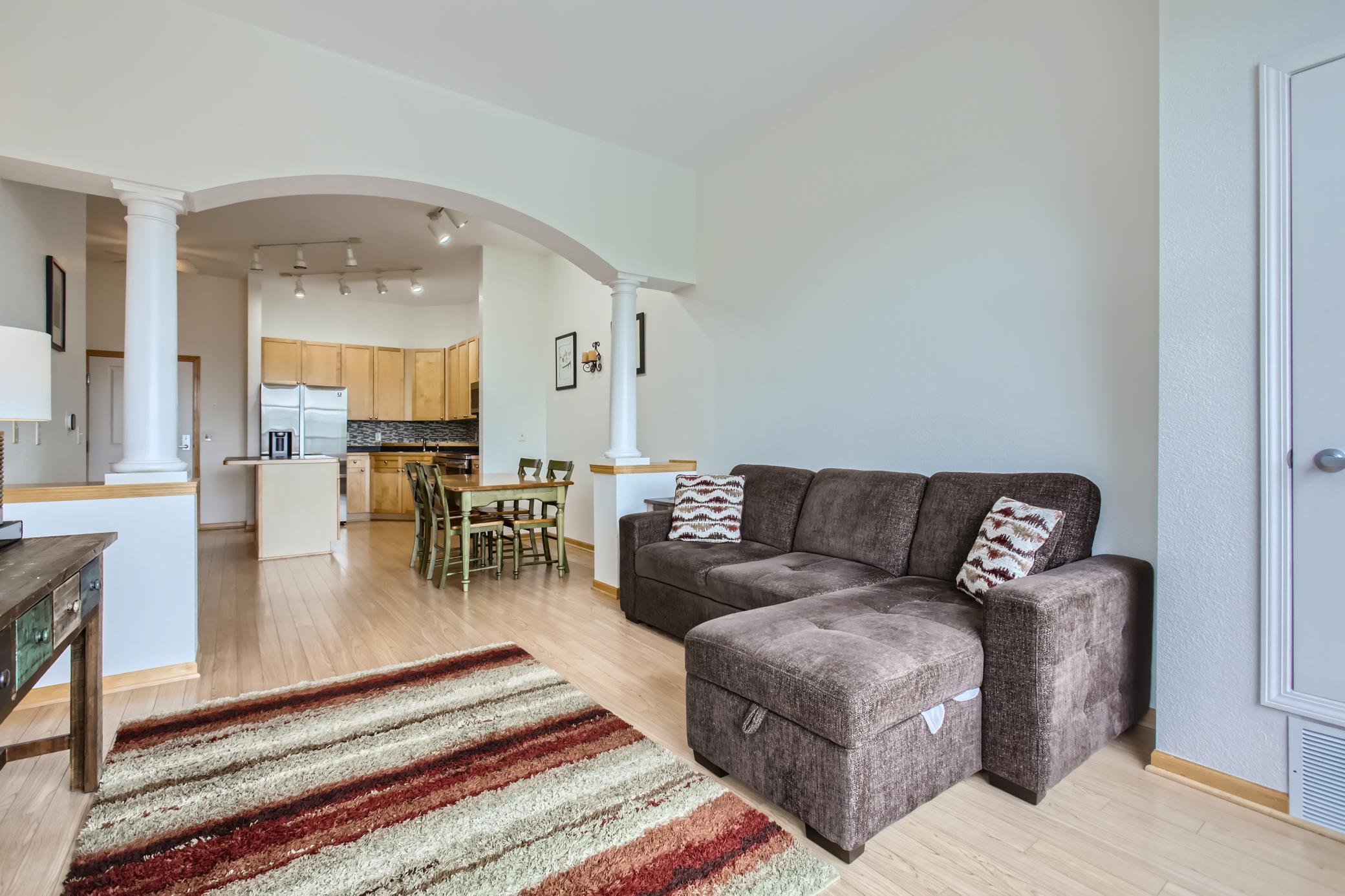 1800 Graham Avenue 415 Property Photo 10