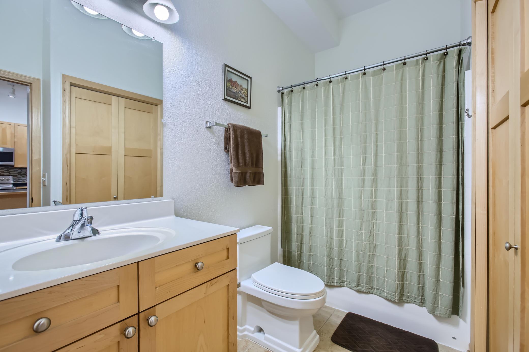 1800 Graham Avenue 415 Property Photo 12