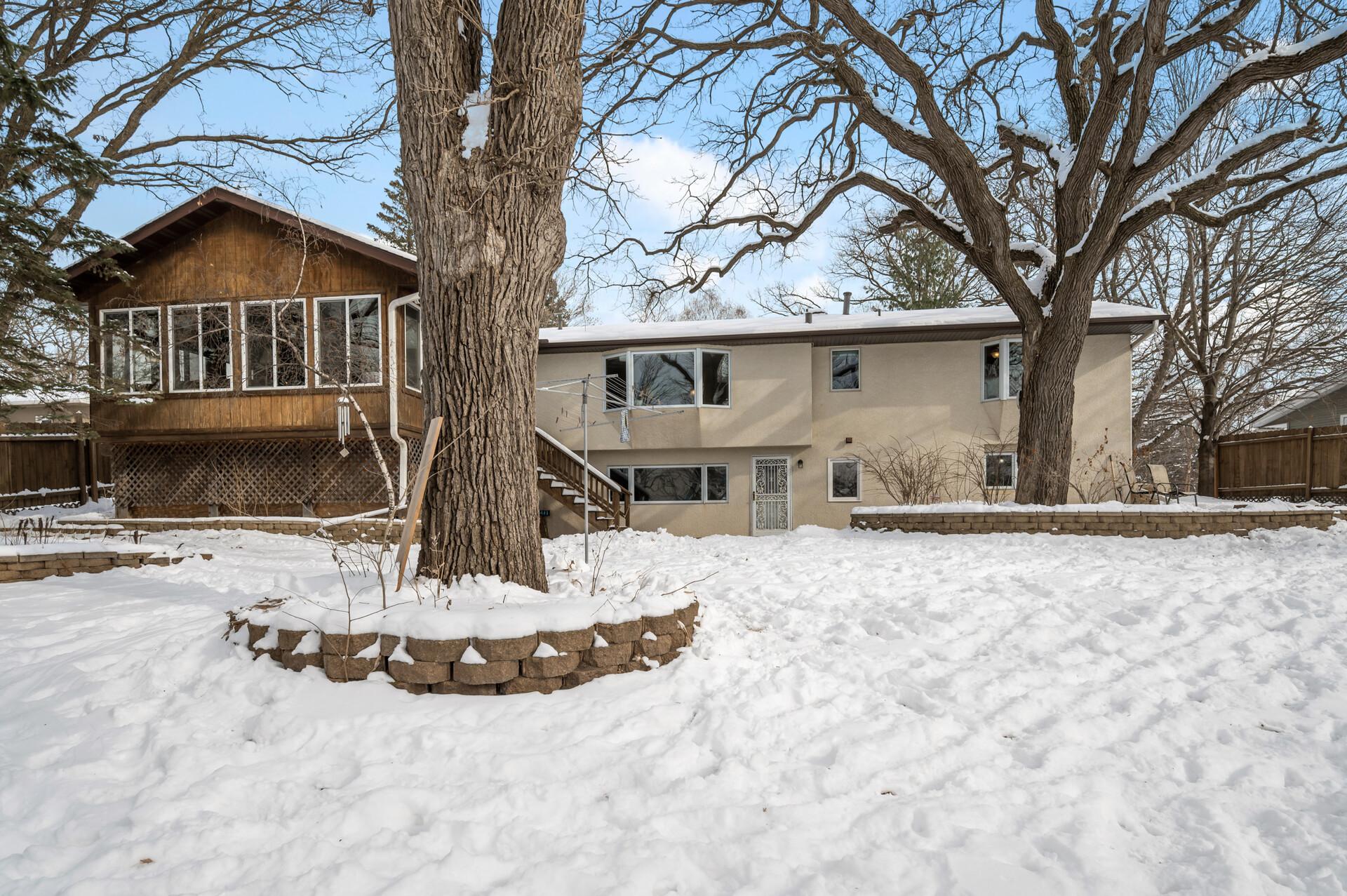 18216 Albany Street Property Photo 1