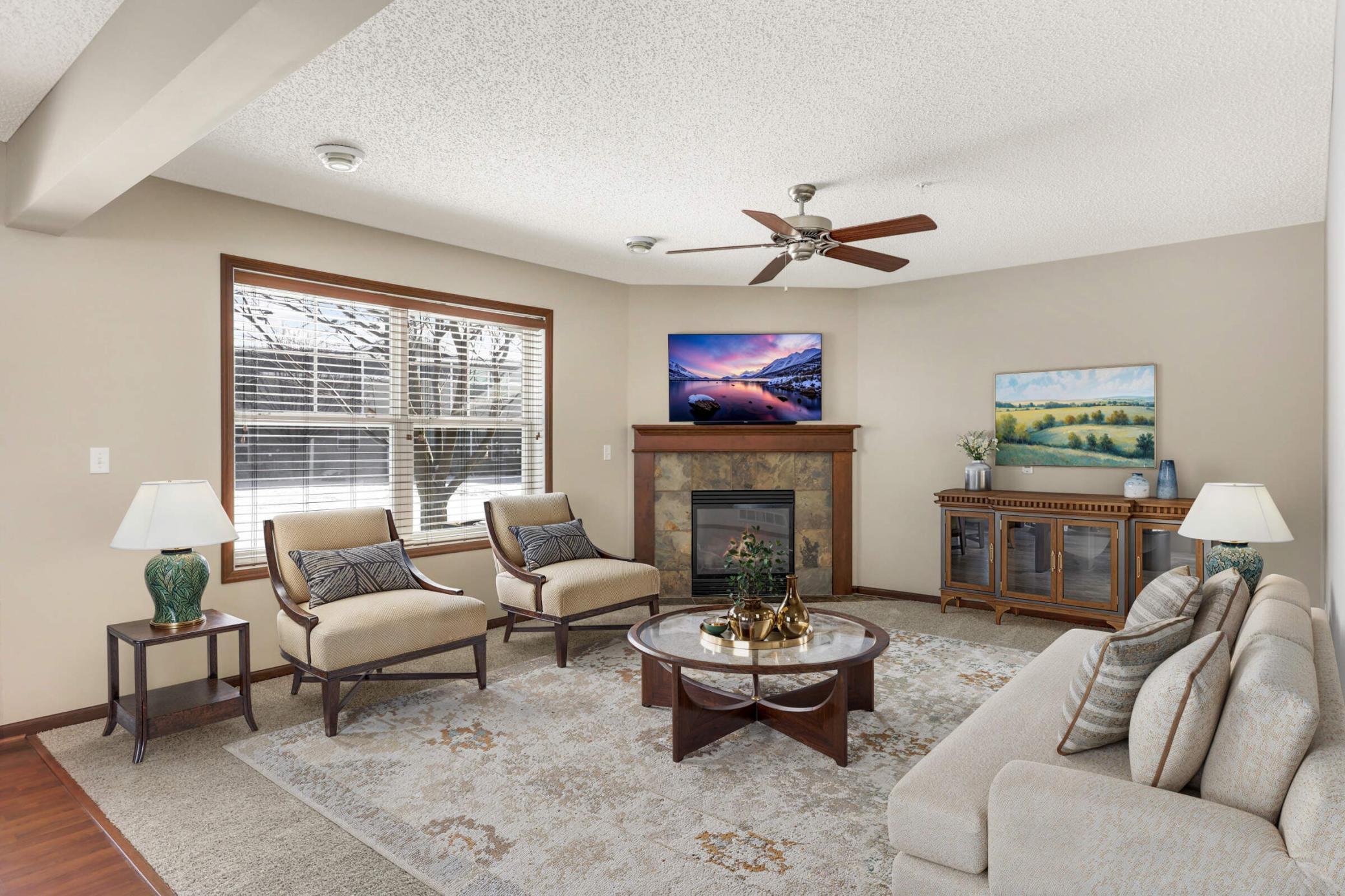 15810 60th Avenue Property Photo 3
