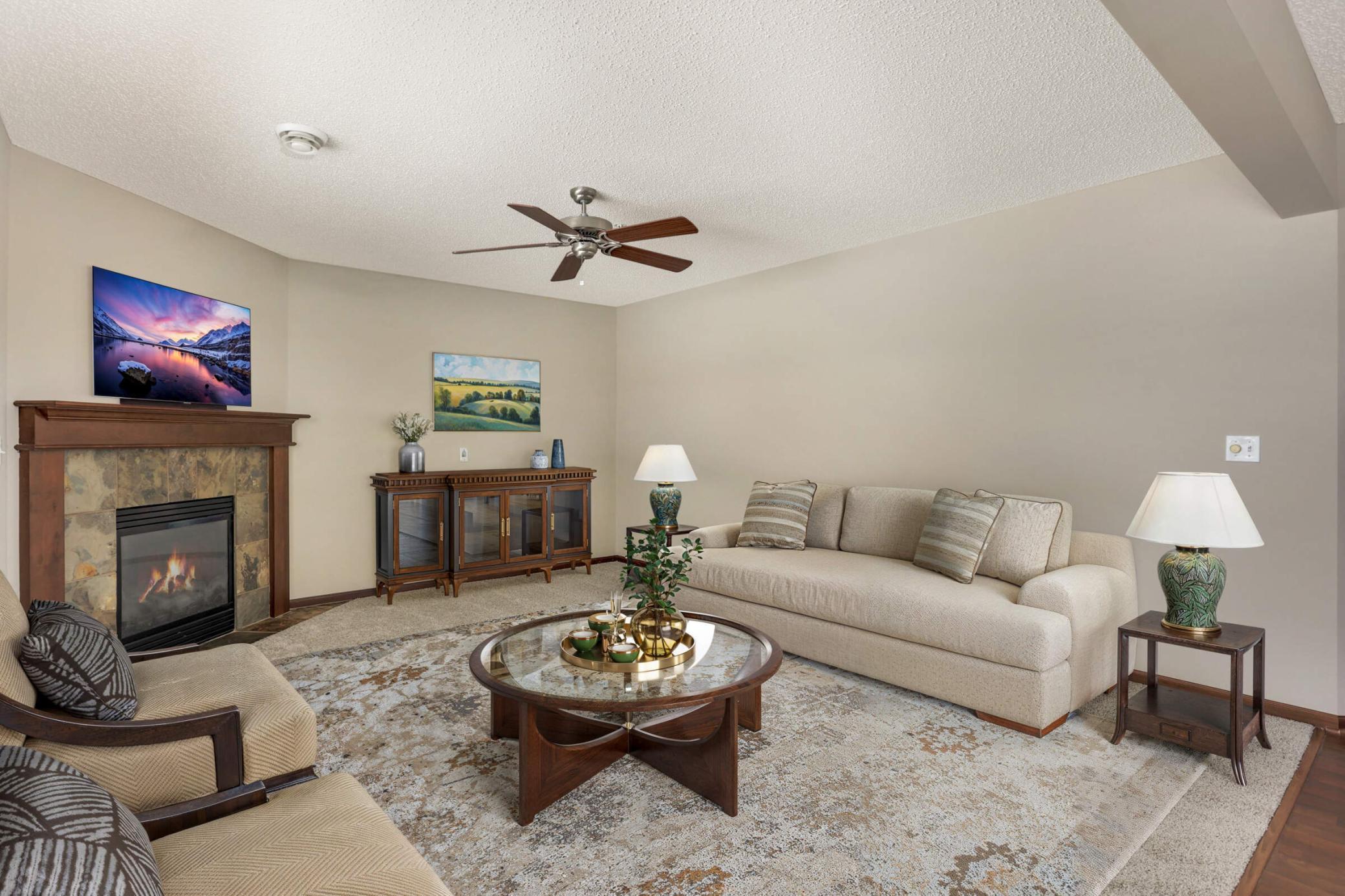 15810 60th Avenue Property Photo 4