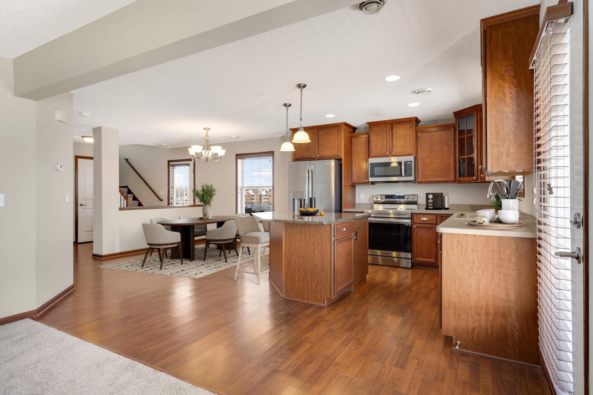 15810 60th Avenue Property Photo 5