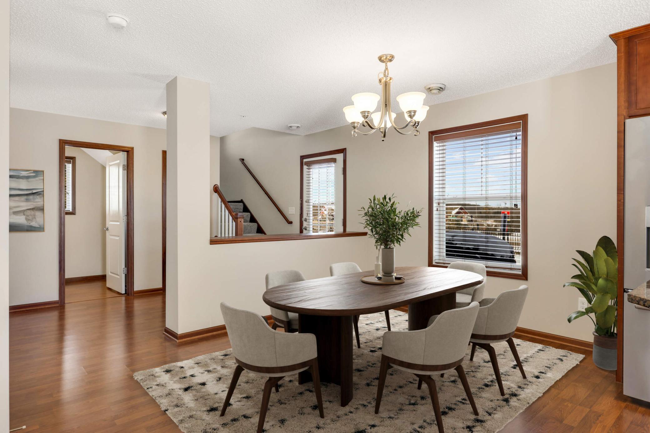 15810 60th Avenue Property Photo 6