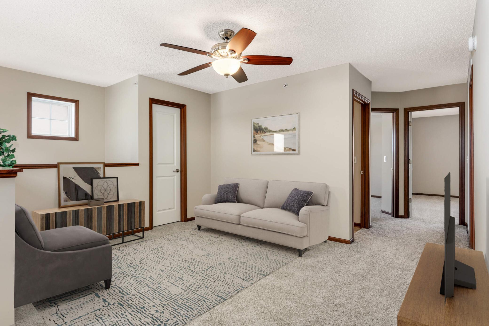 15810 60th Avenue Property Photo 7