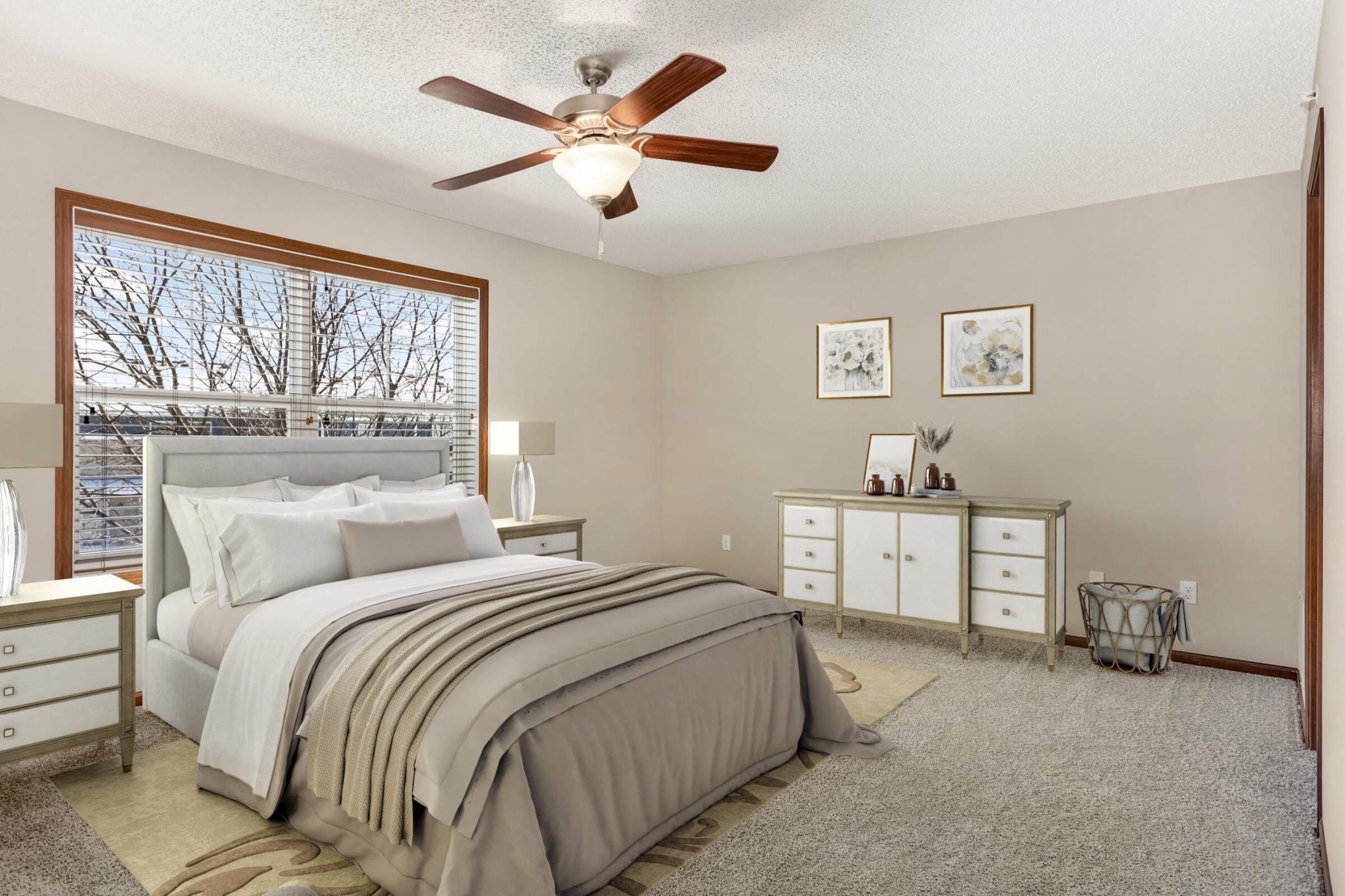 15810 60th Avenue Property Photo 8