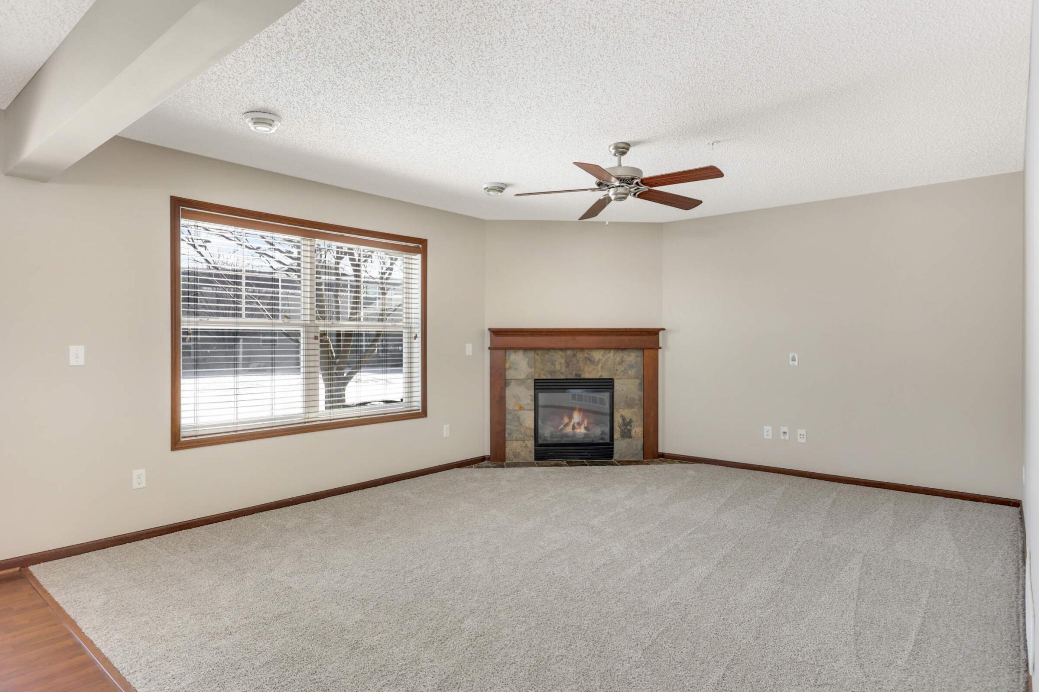 15810 60th Avenue Property Photo 9
