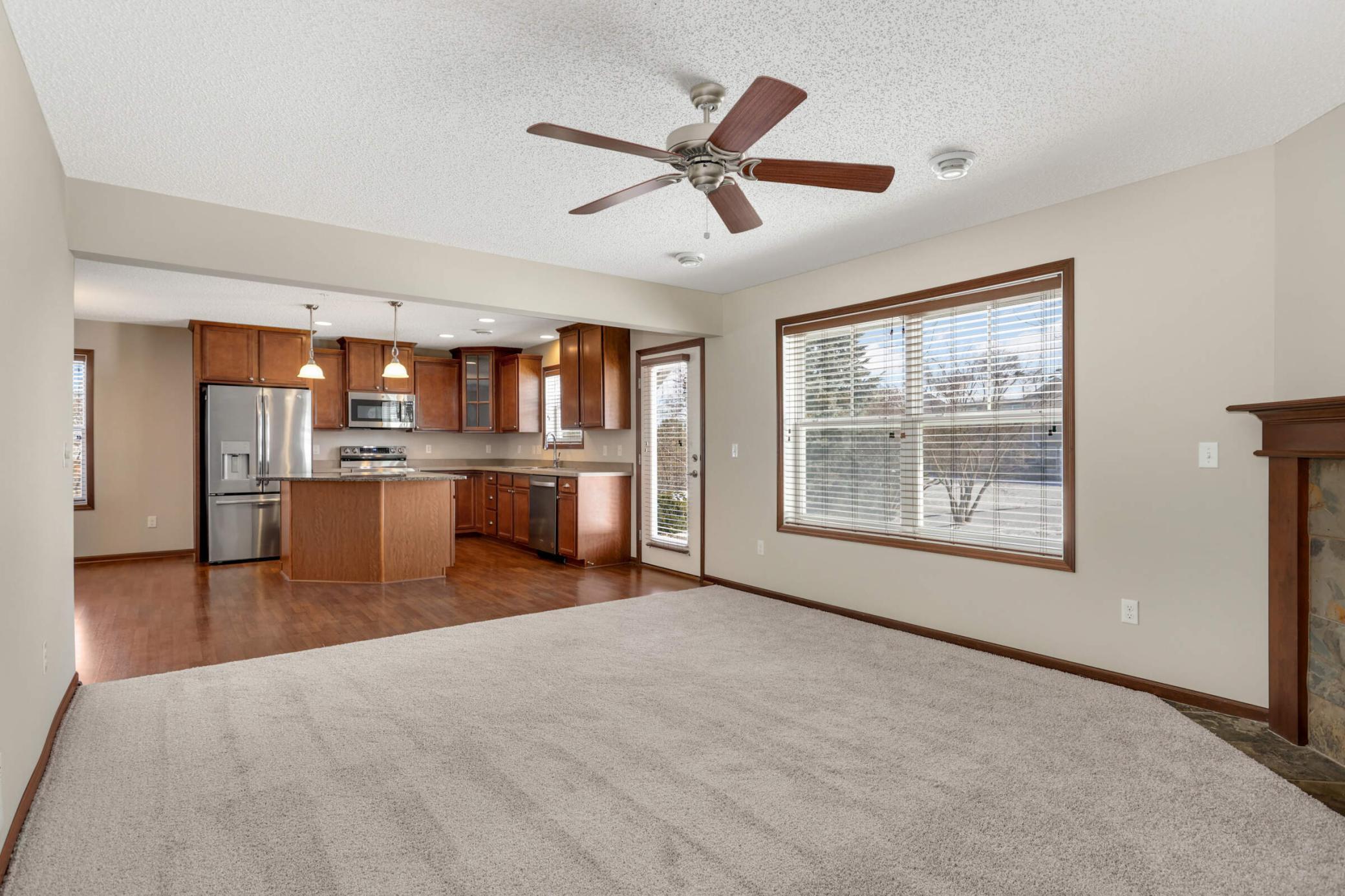15810 60th Avenue Property Photo 11