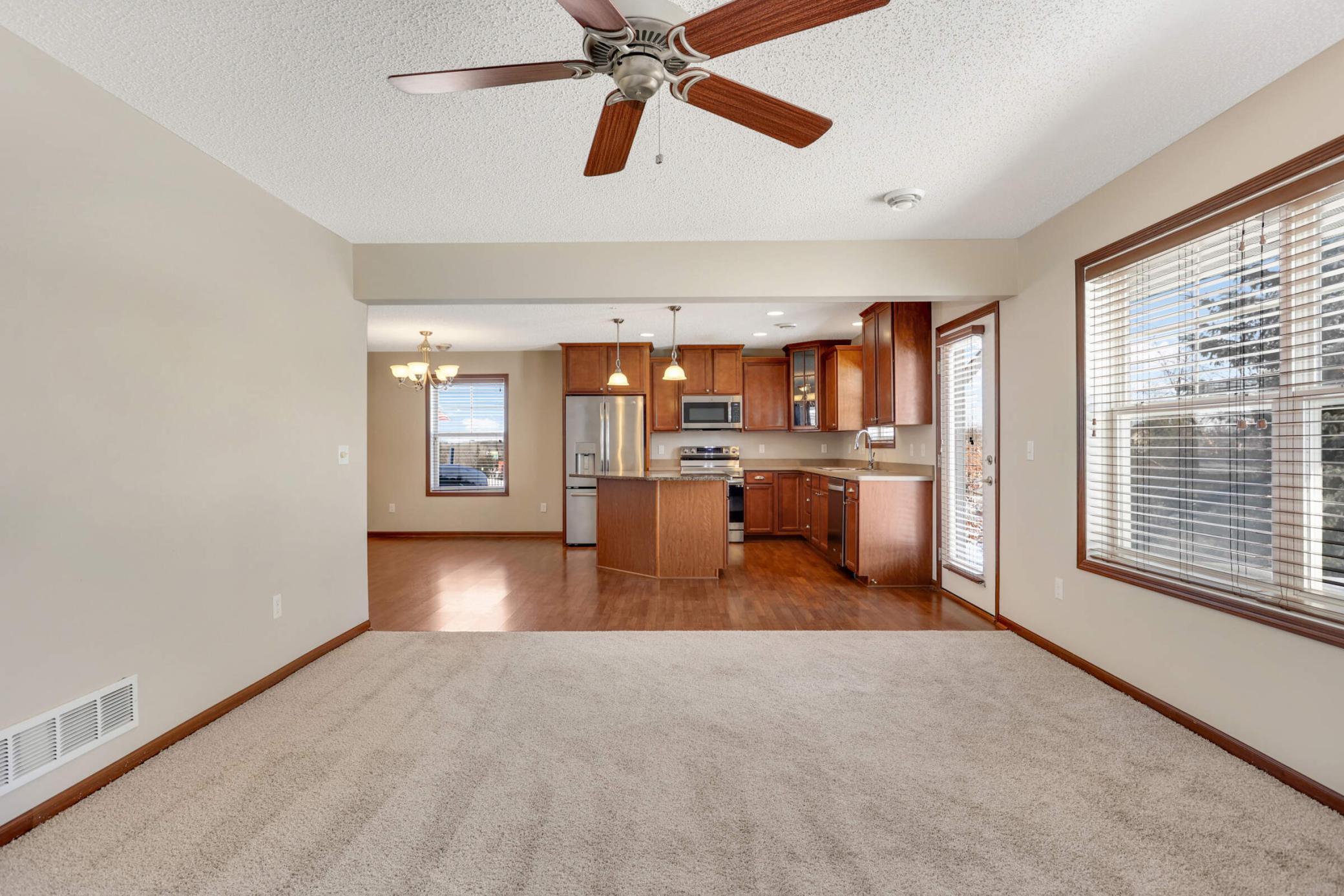 15810 60th Avenue Property Photo 12