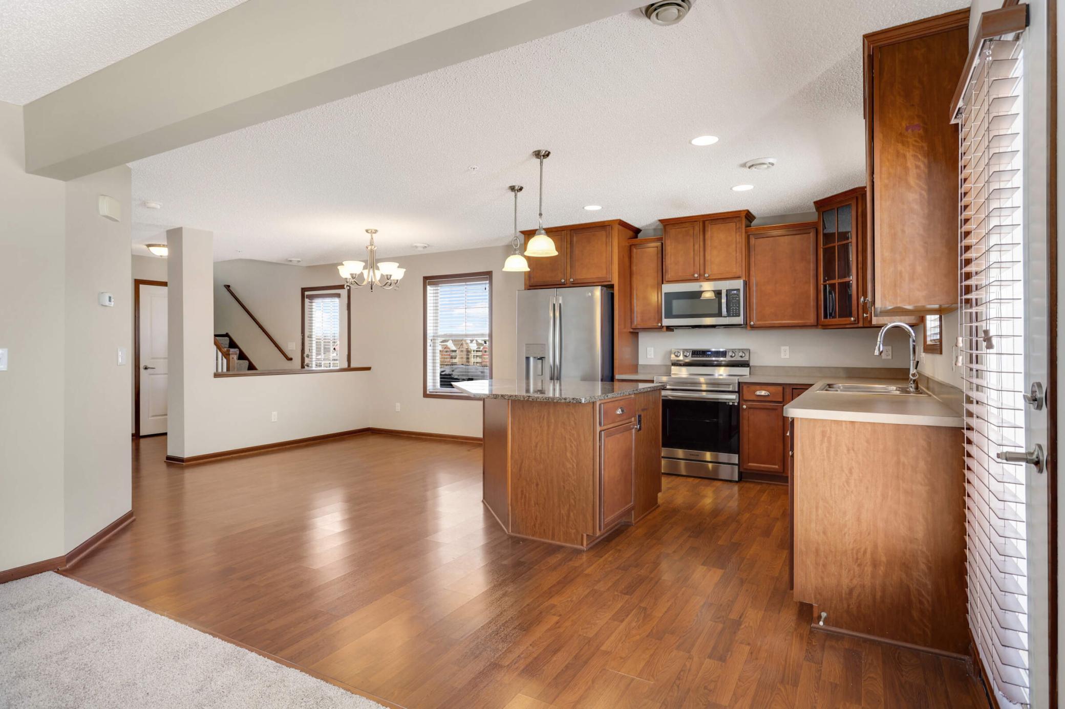 15810 60th Avenue Property Photo 13
