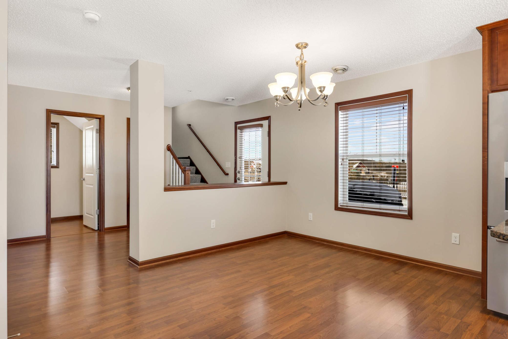 15810 60th Avenue Property Photo 14