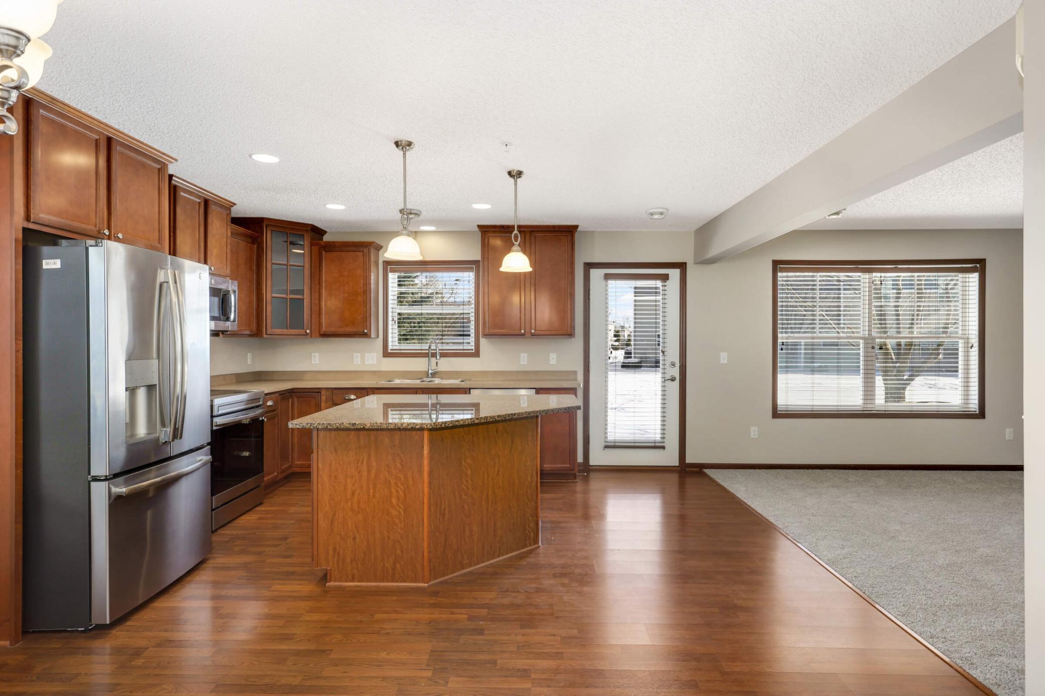 15810 60th Avenue Property Photo 15