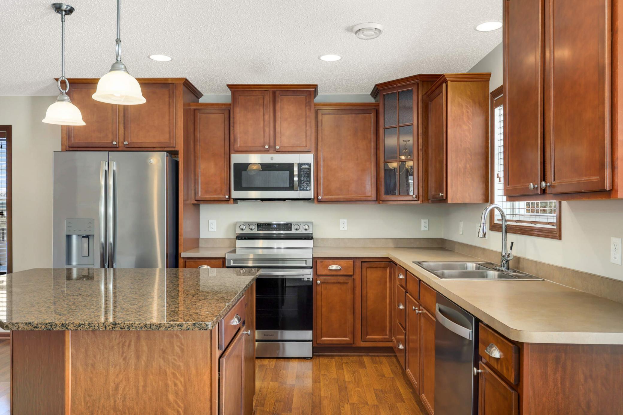 15810 60th Avenue Property Photo 16