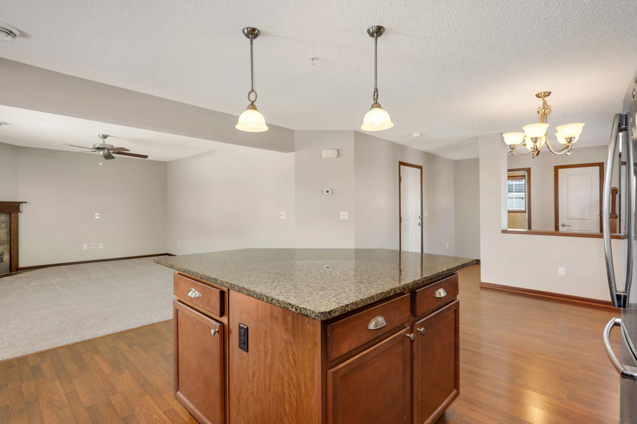 15810 60th Avenue Property Photo 17
