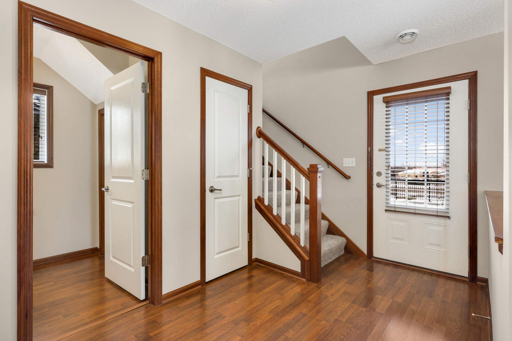 15810 60th Avenue Property Photo 18