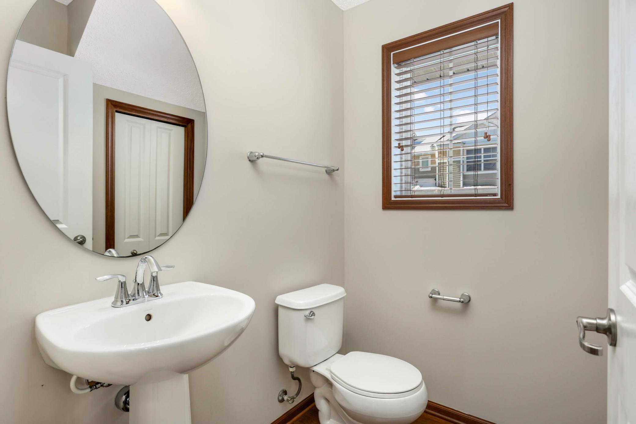15810 60th Avenue Property Photo 19