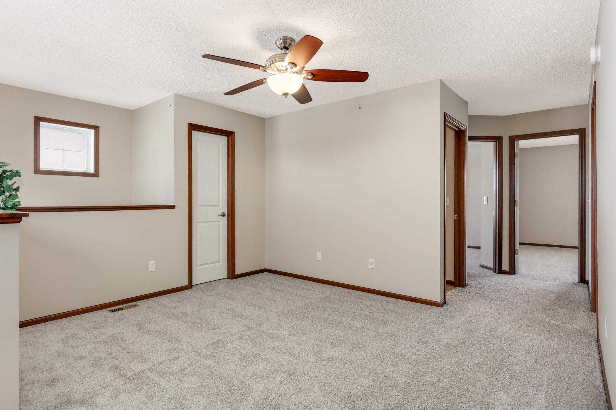 15810 60th Avenue Property Photo 20
