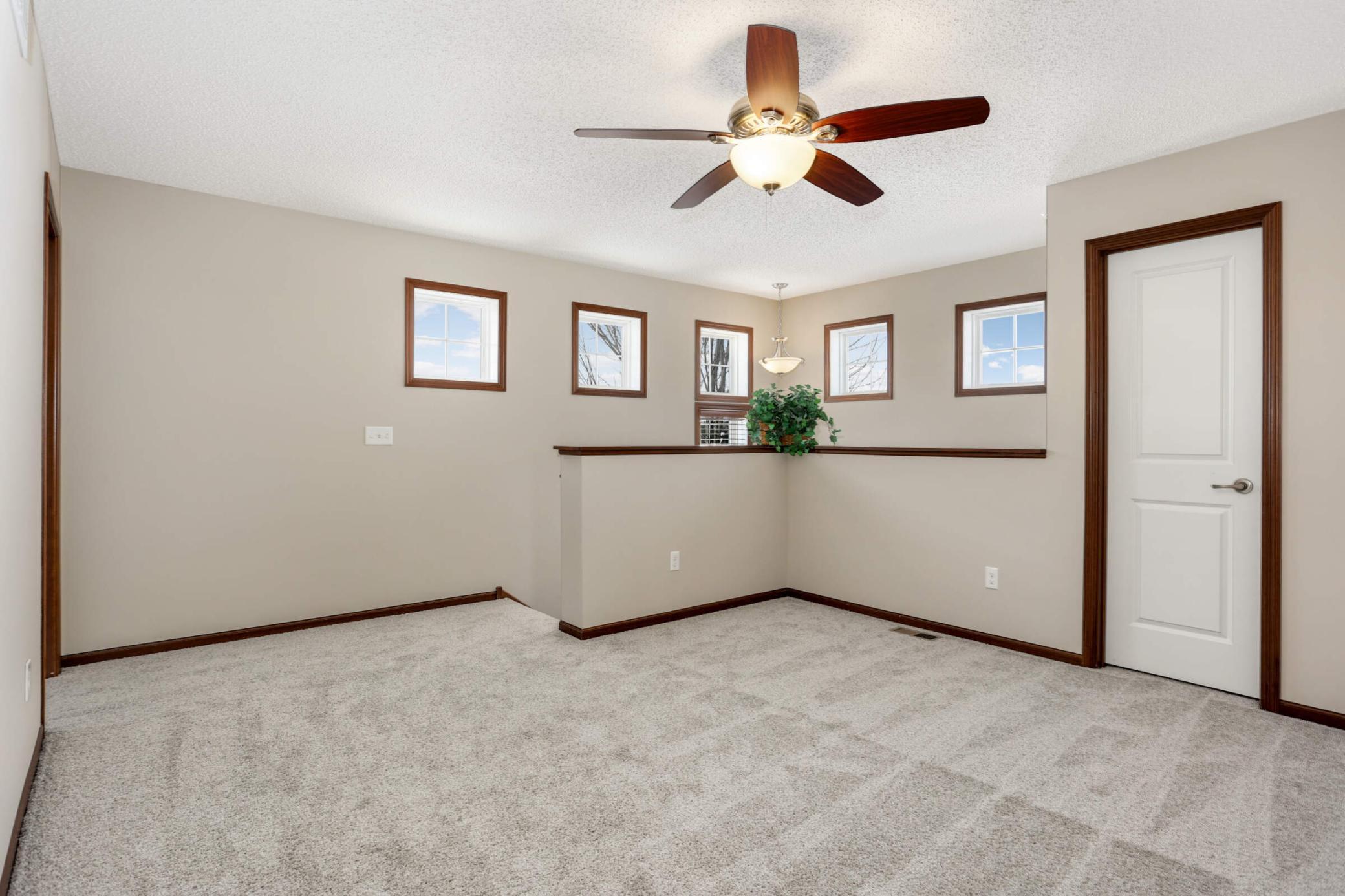 15810 60th Avenue Property Photo 21