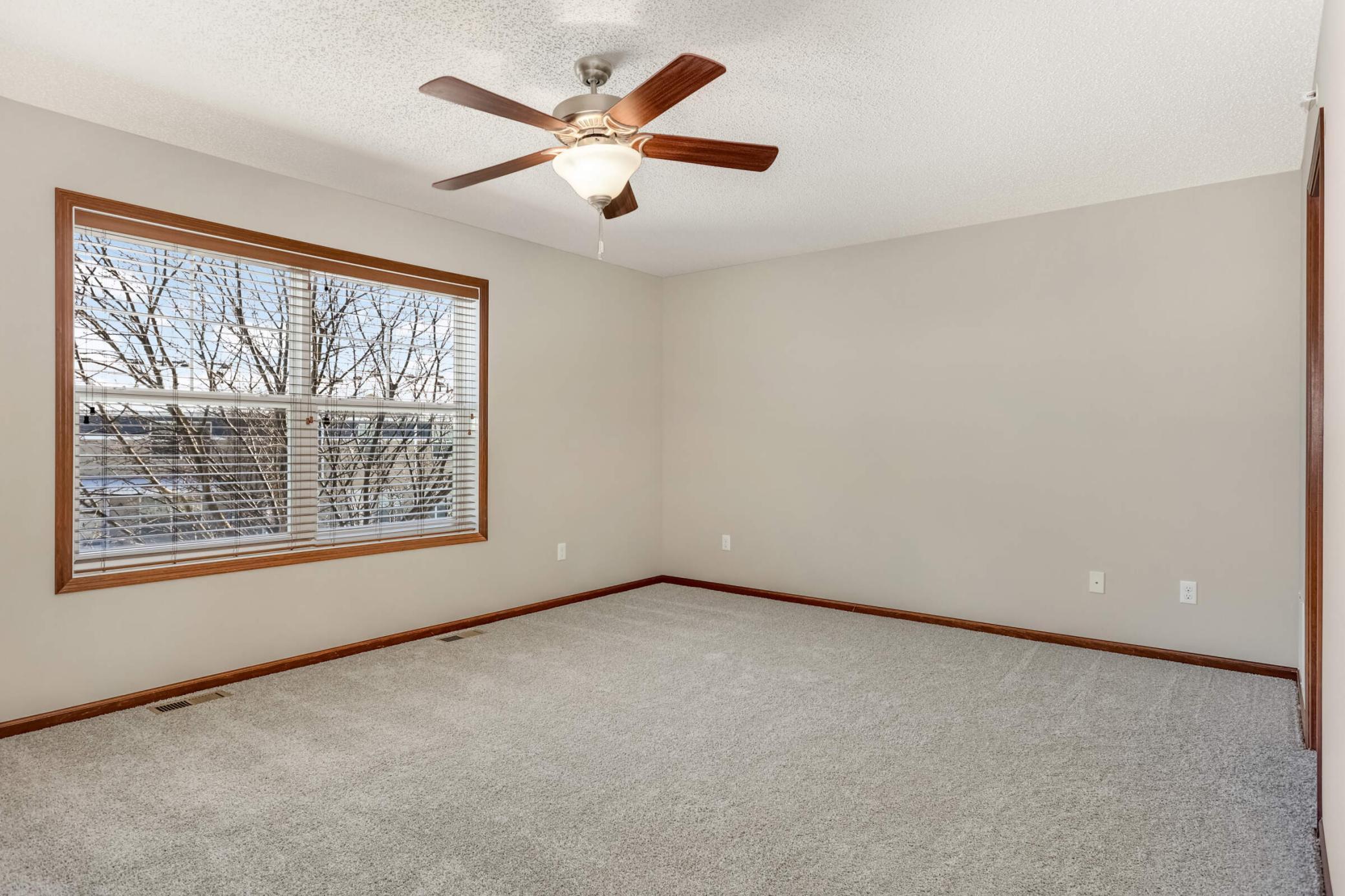 15810 60th Avenue Property Photo 22
