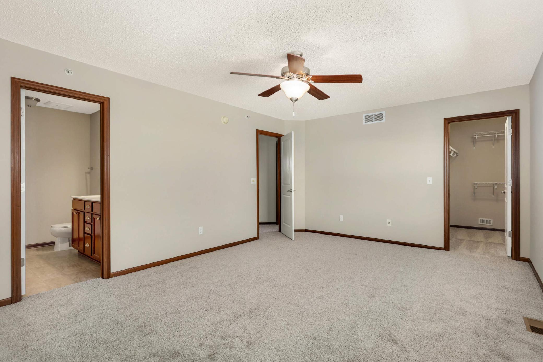 15810 60th Avenue Property Photo 23