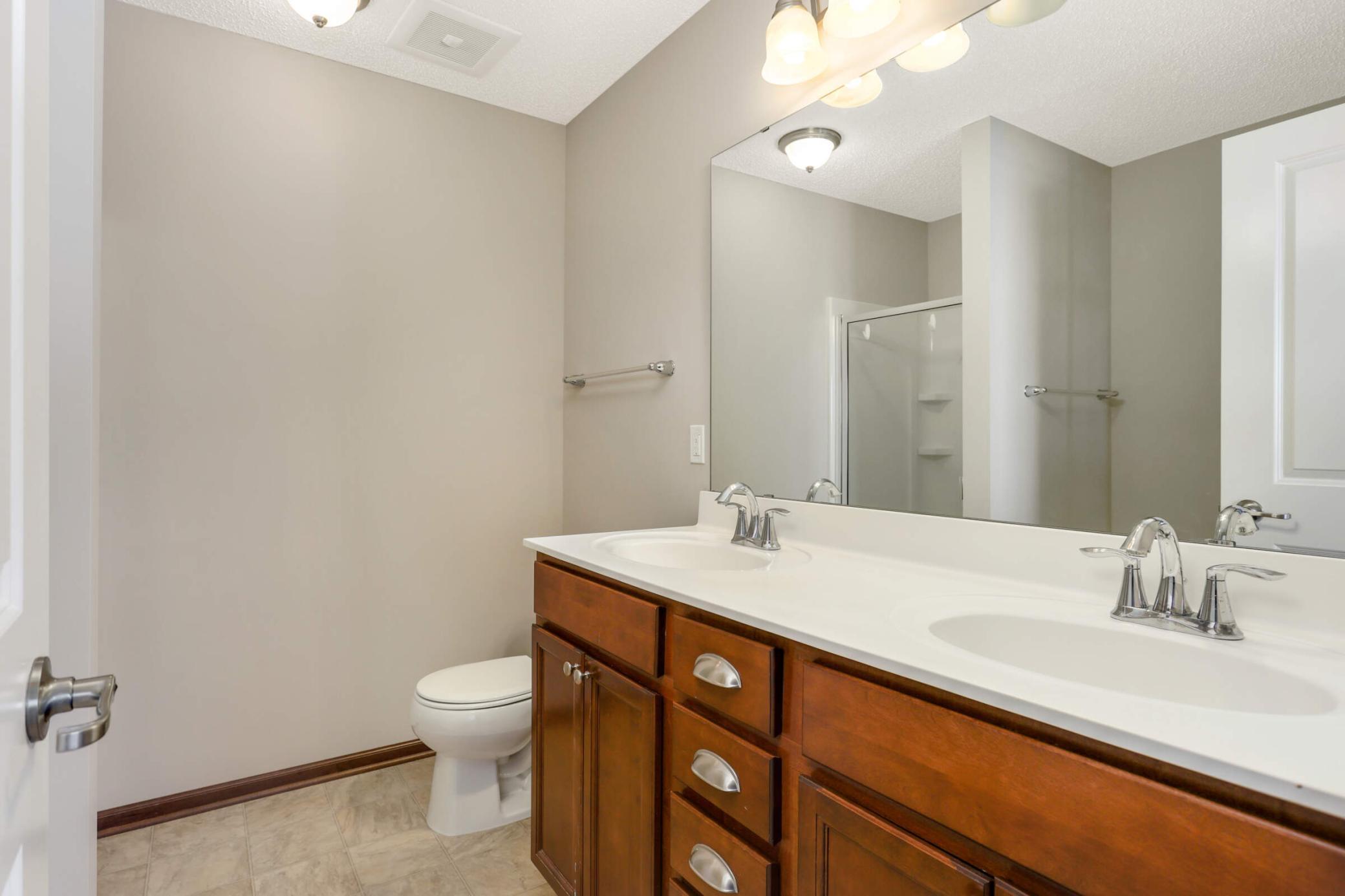 15810 60th Avenue Property Photo 24