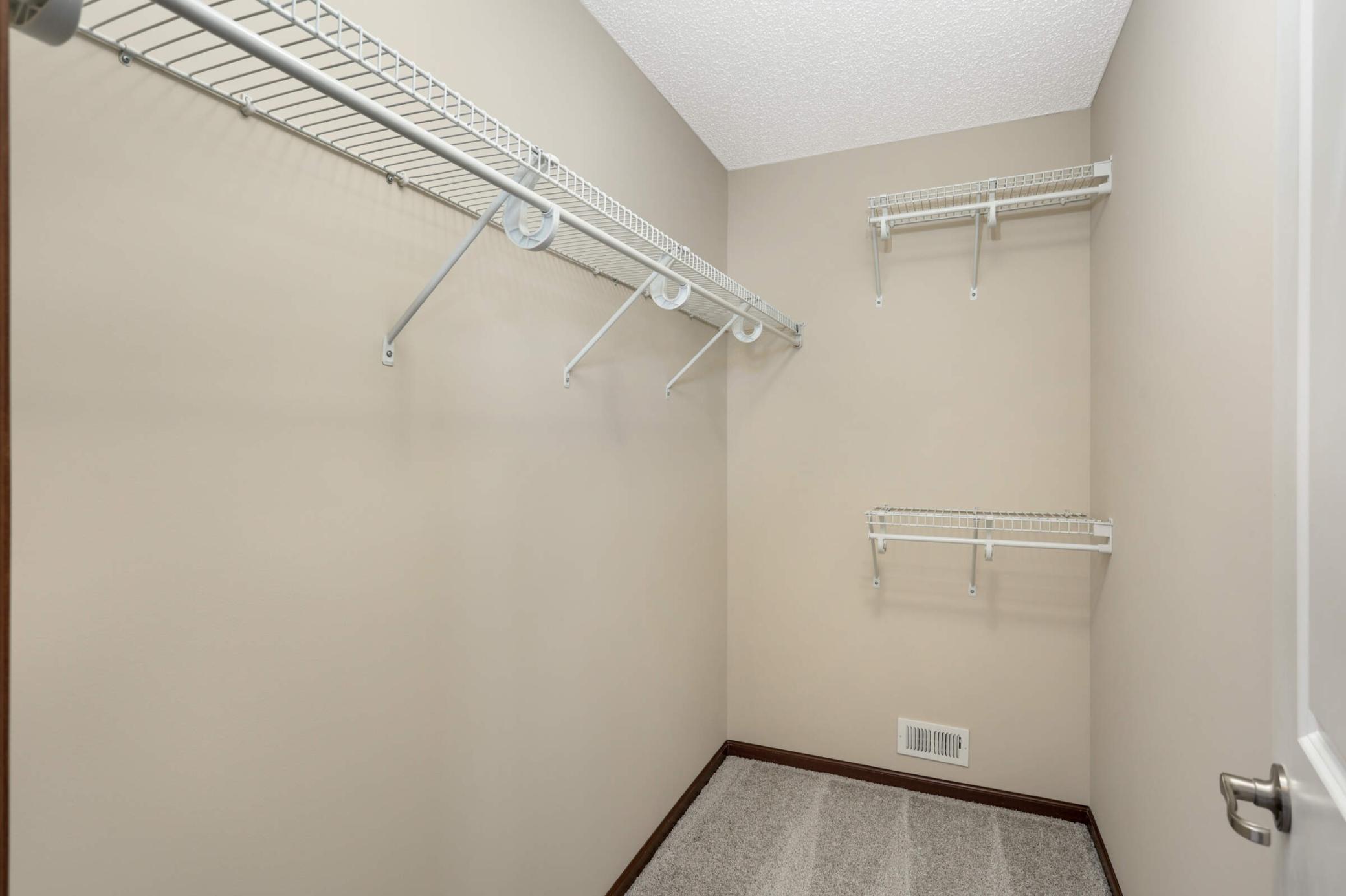 15810 60th Avenue Property Photo 25