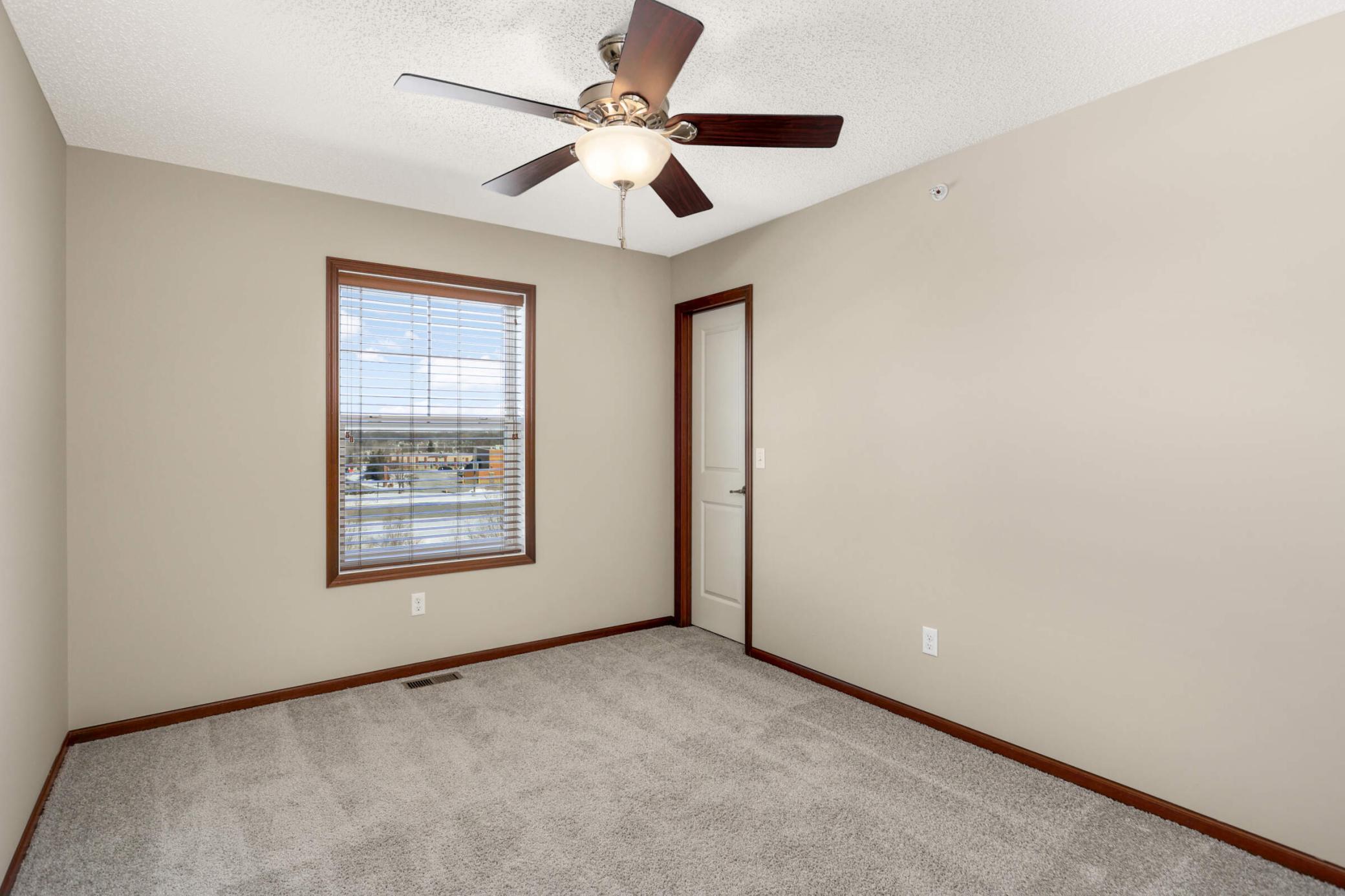 15810 60th Avenue Property Photo 26