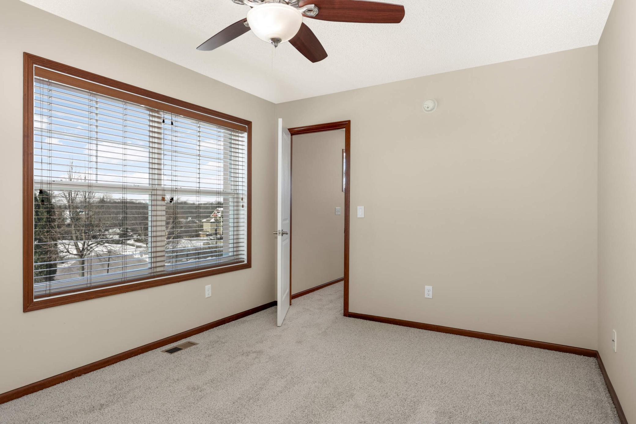 15810 60th Avenue Property Photo 27