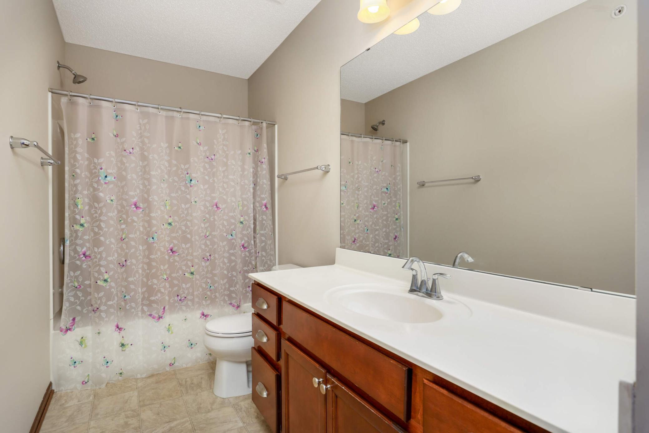 15810 60th Avenue Property Photo 28