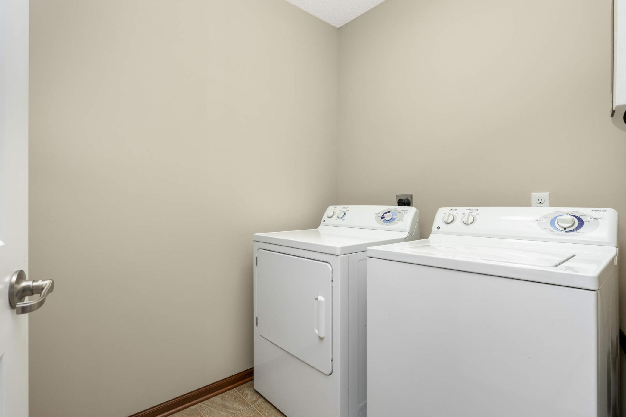 15810 60th Avenue Property Photo 29