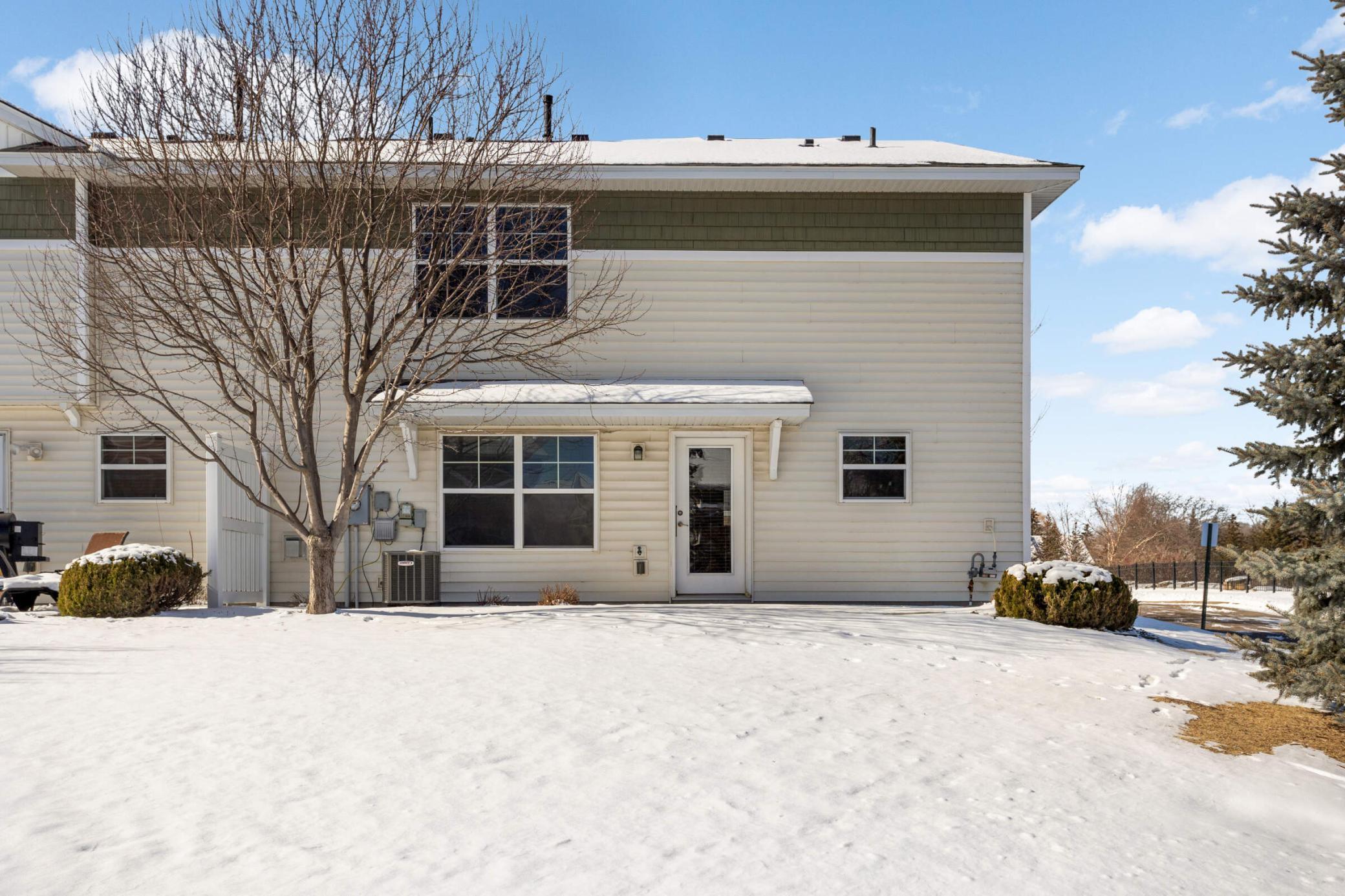 15810 60th Avenue Property Photo 30