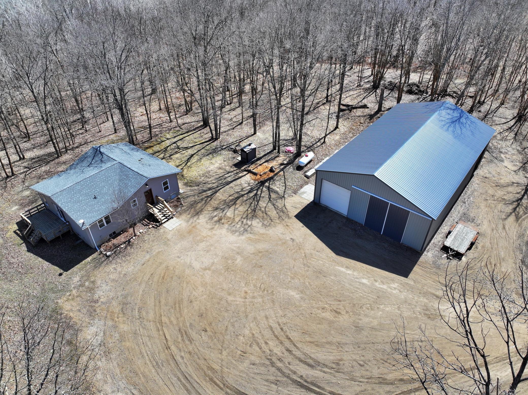 37075 County Road 127 Property Photo 1