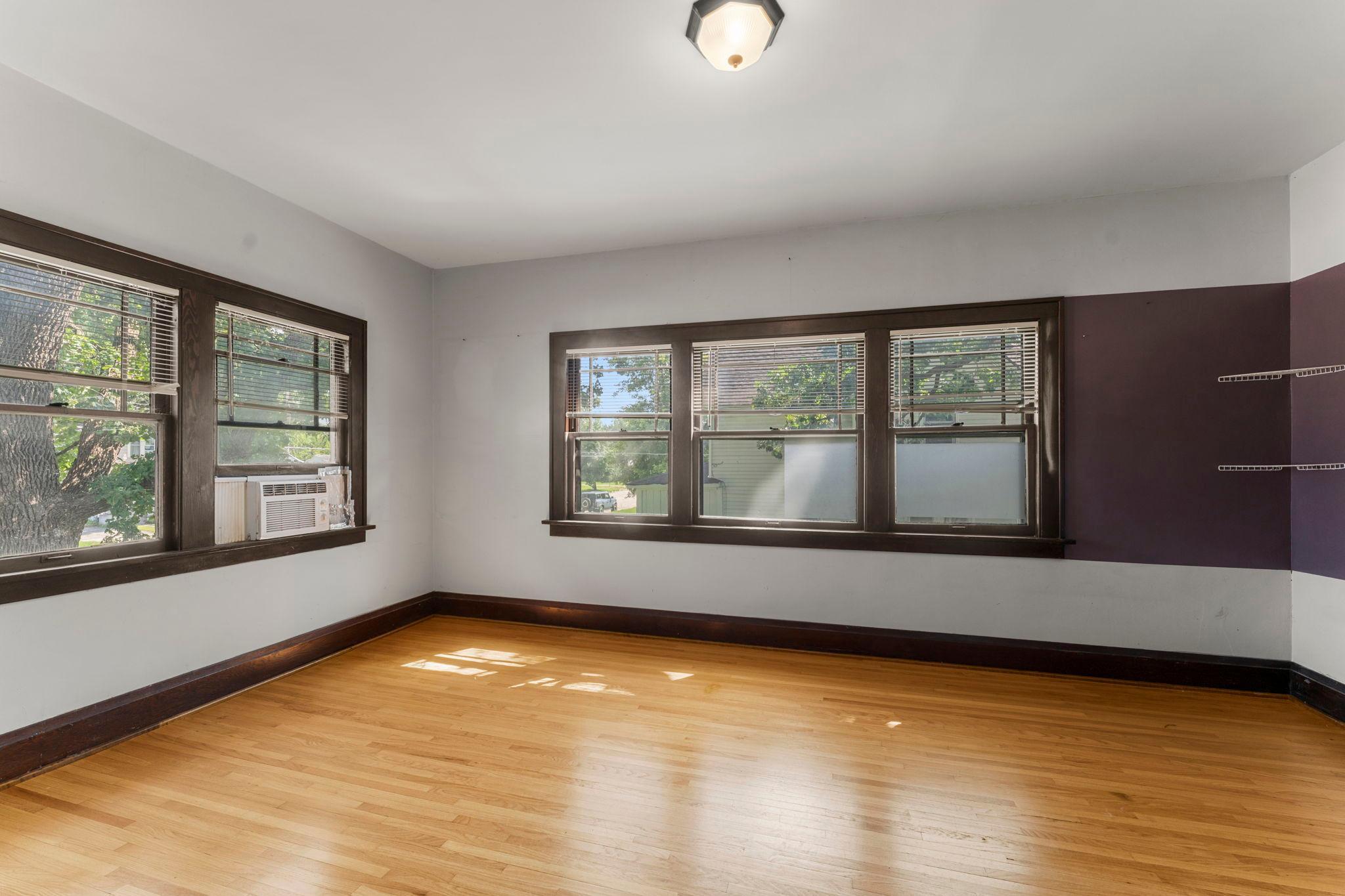 709 10th Street Ne Property Photo 11