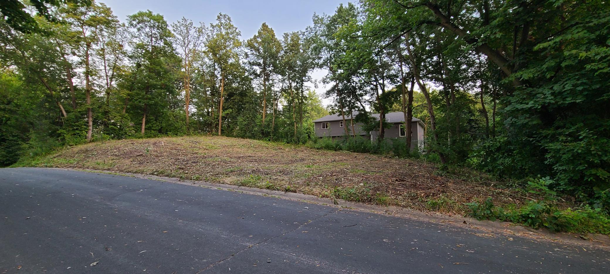 2108 Goldfinch Drive Property Photo