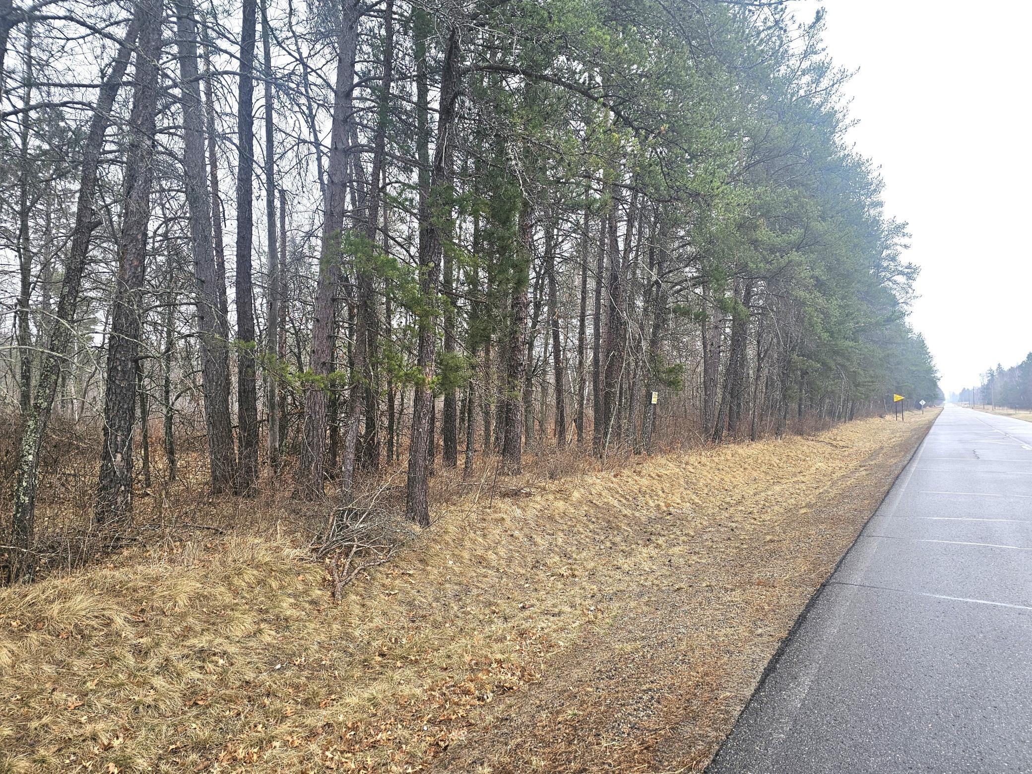 Parcel A County Road 36 Property Photo 1