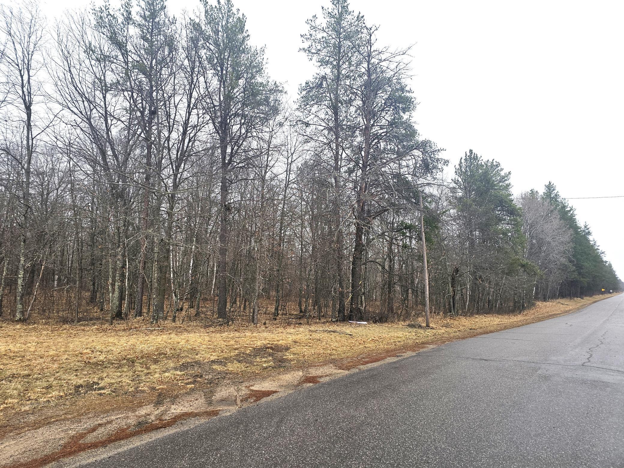 Parcel A County Road 36 Property Photo 3