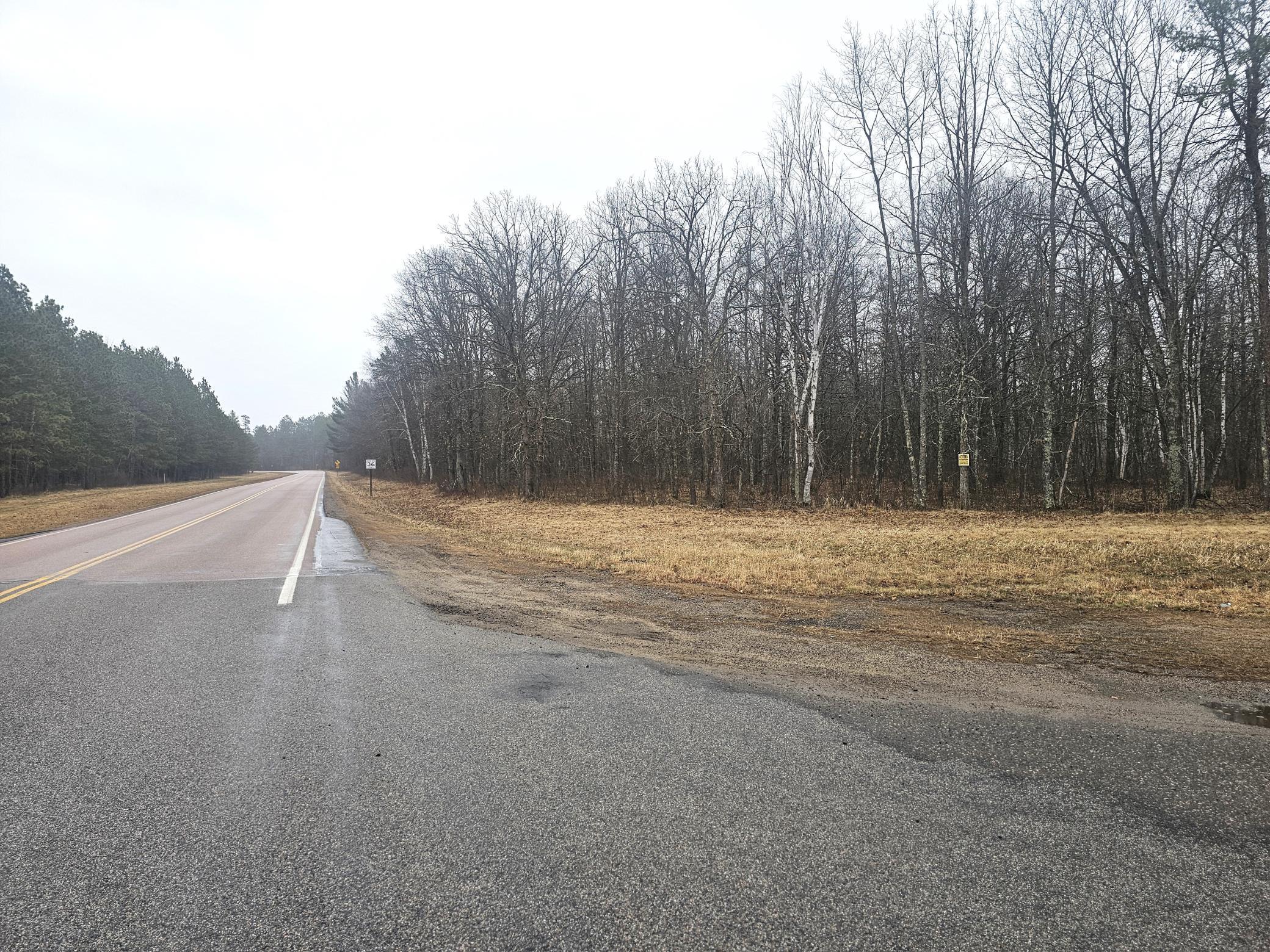 Parcel A County Road 36 Property Photo 4