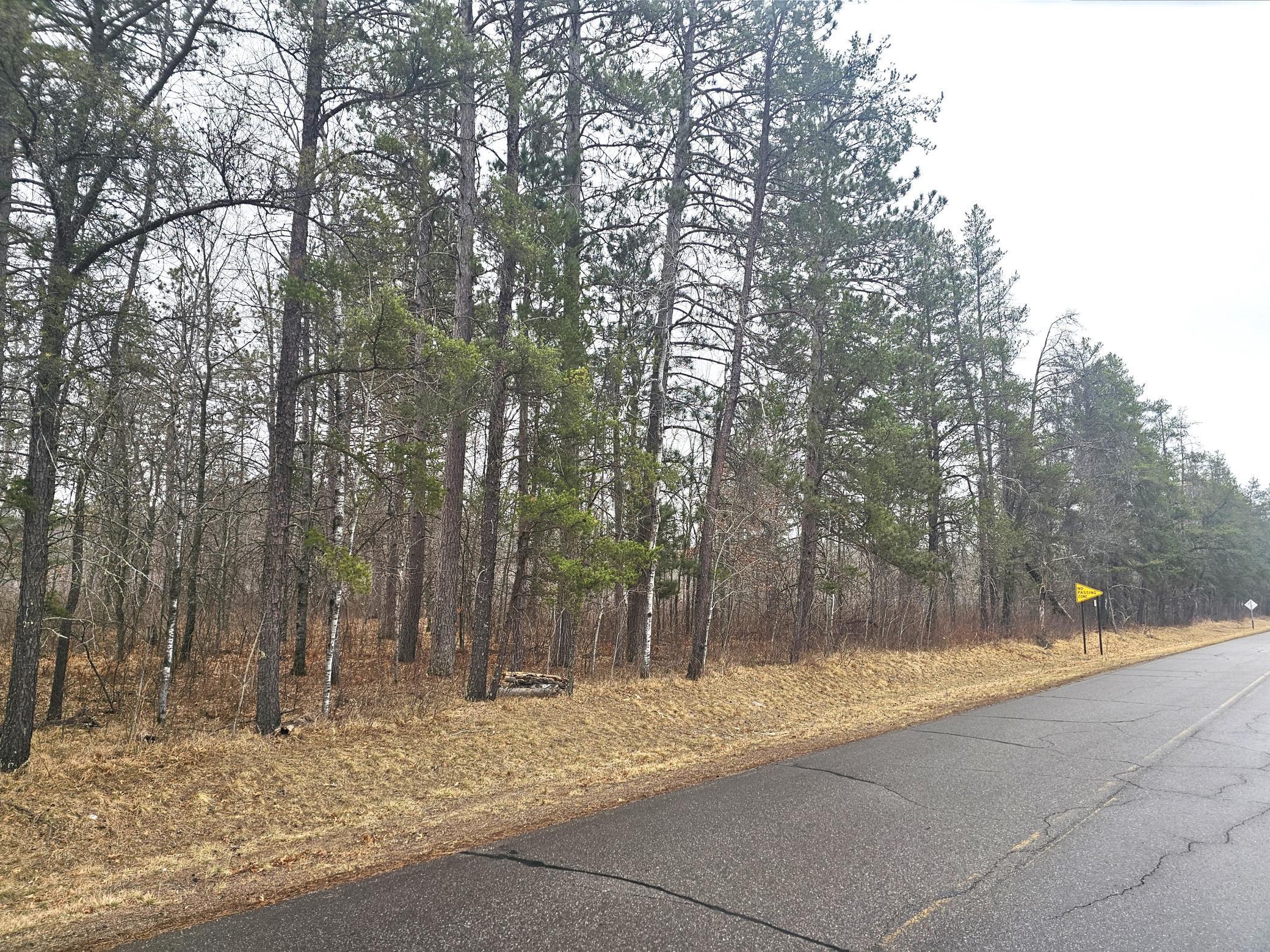 Parcel A County Road 36 Property Photo 6