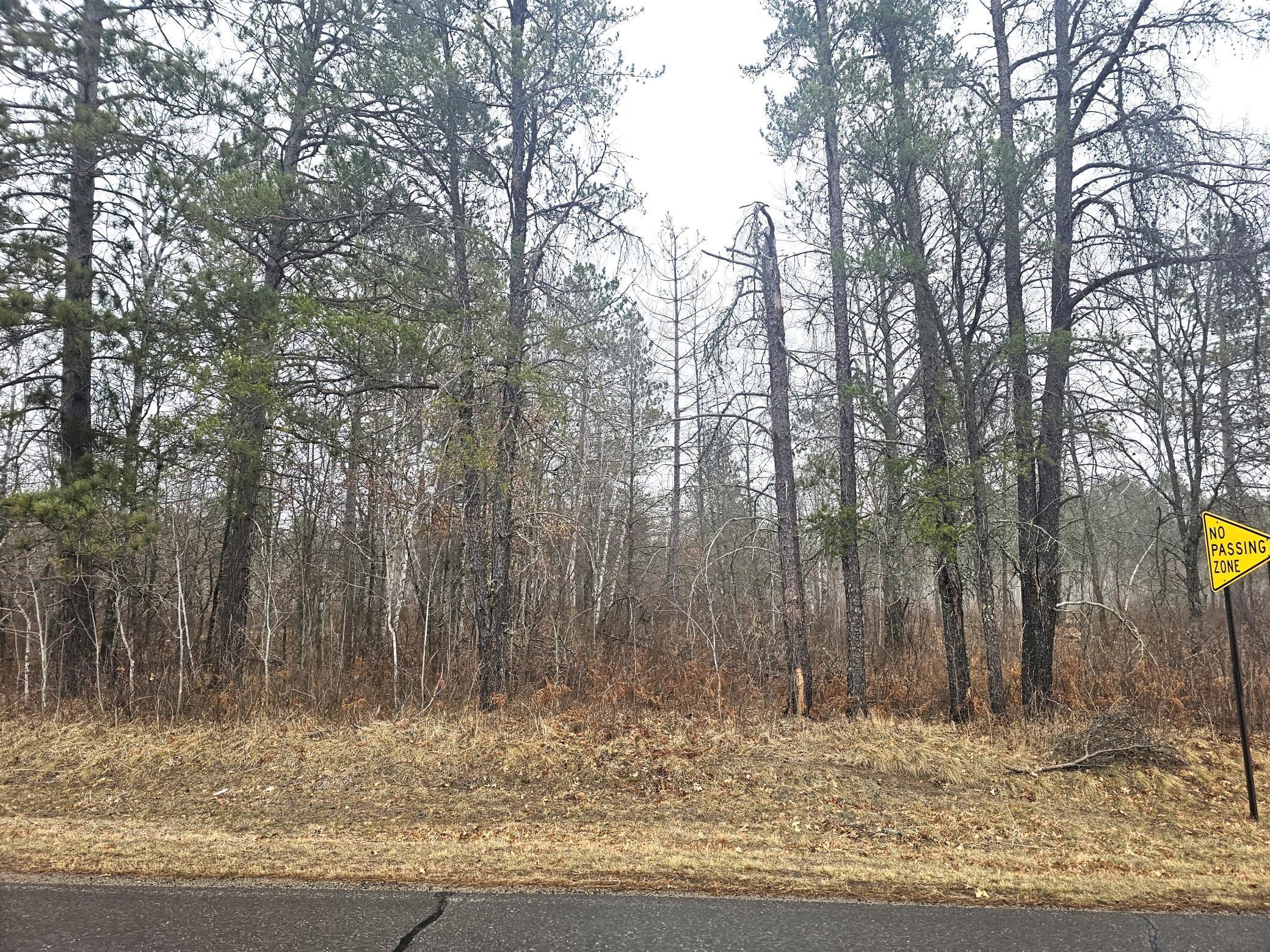 Parcel A County Road 36 Property Photo 7
