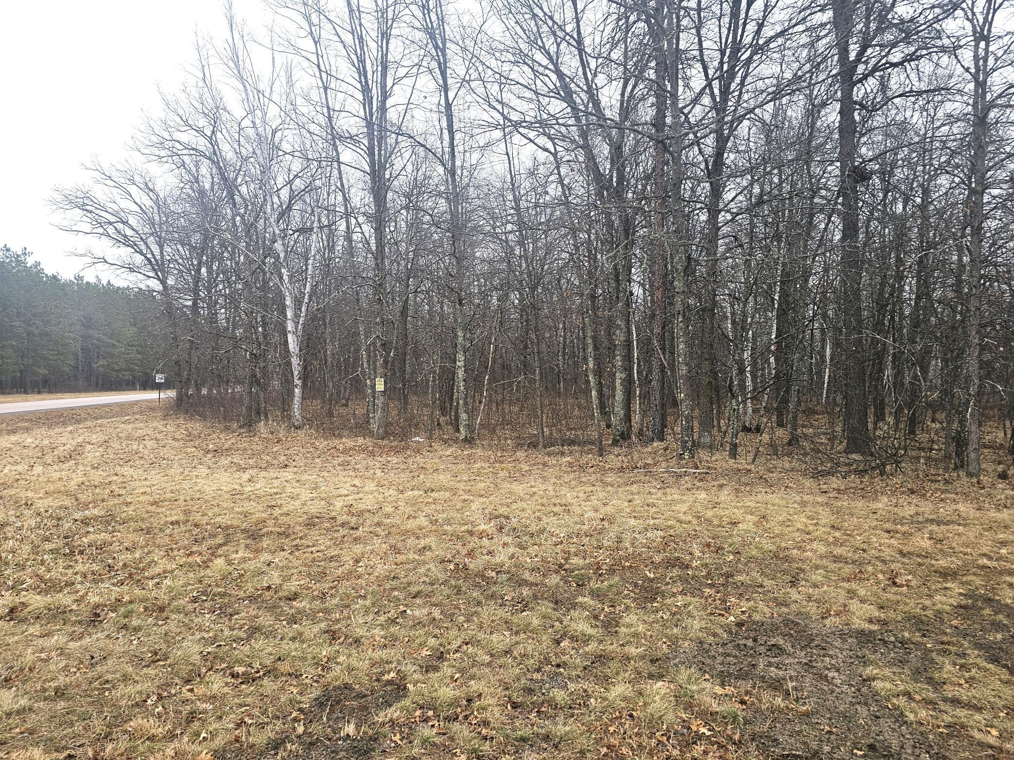 Parcel A County Road 36 Property Photo 8