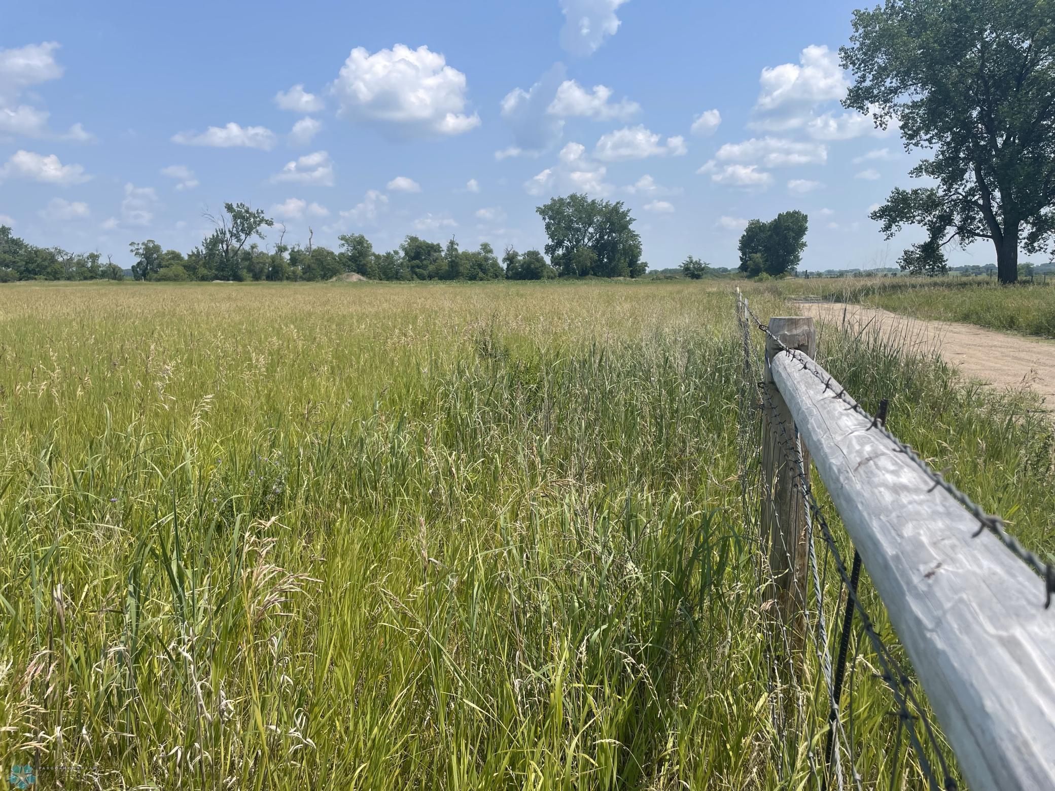 10486 State Hwy 9 Property Photo 4