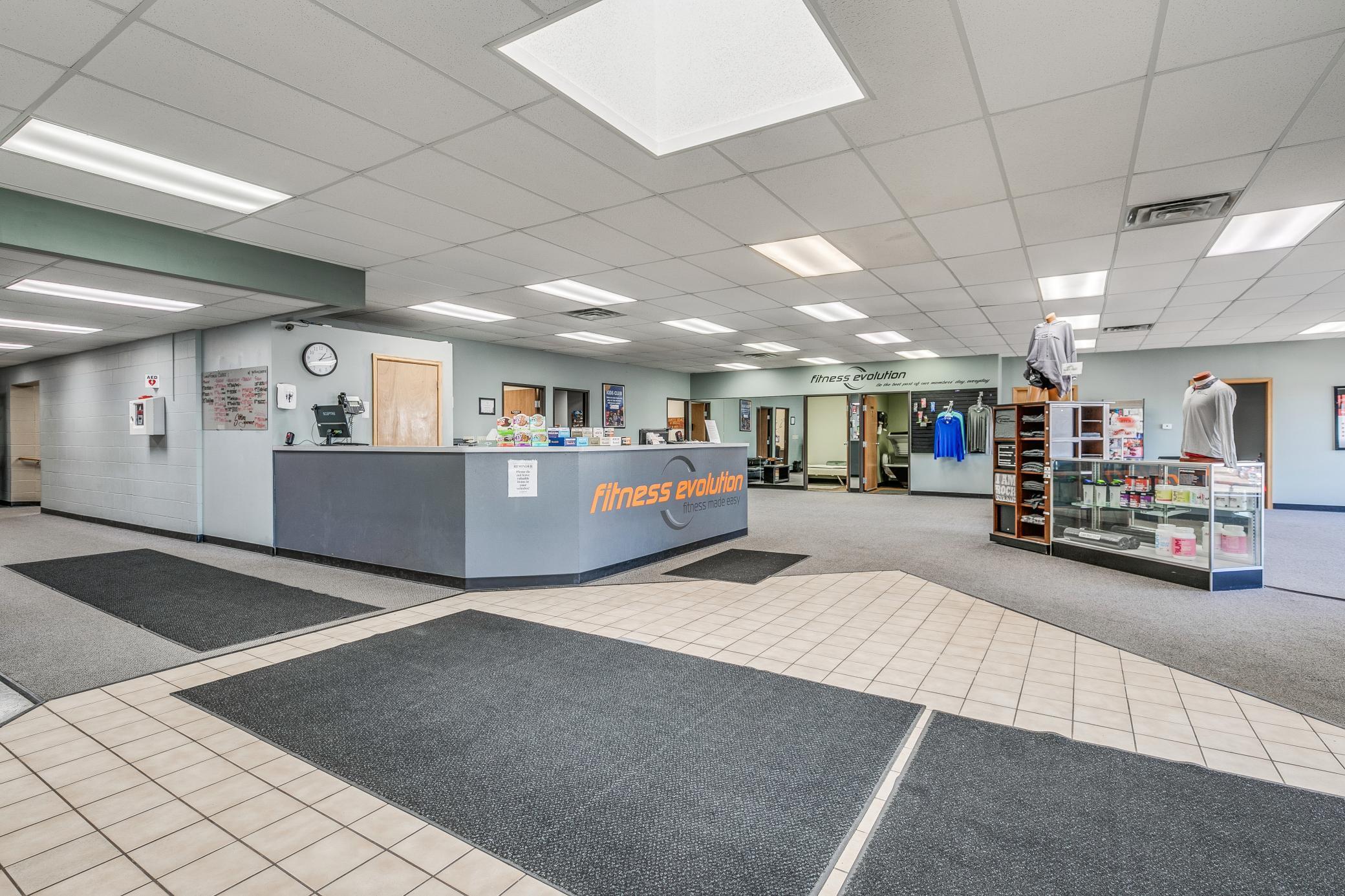 Property Image
